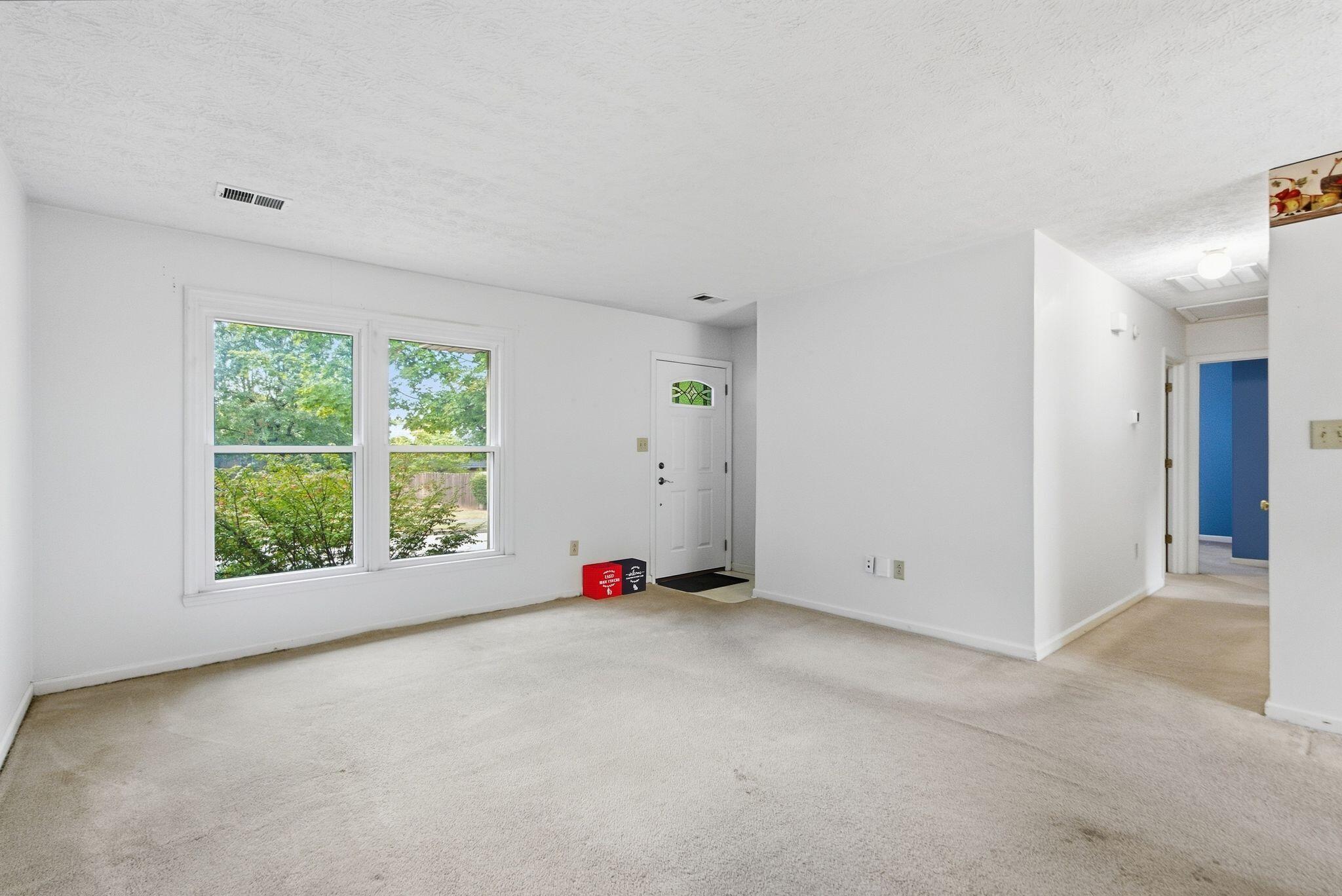 3887 Dylan Place Property Photo 12
