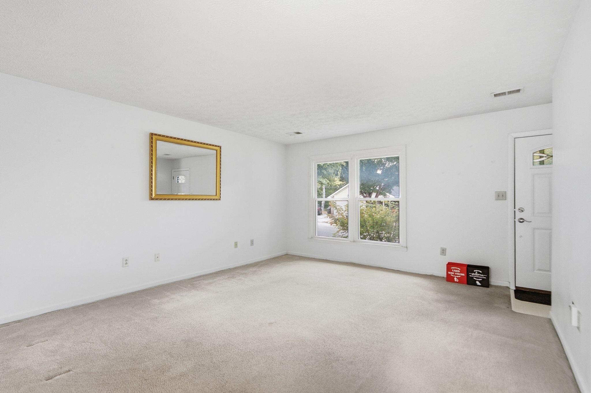 3887 Dylan Place Property Photo 13