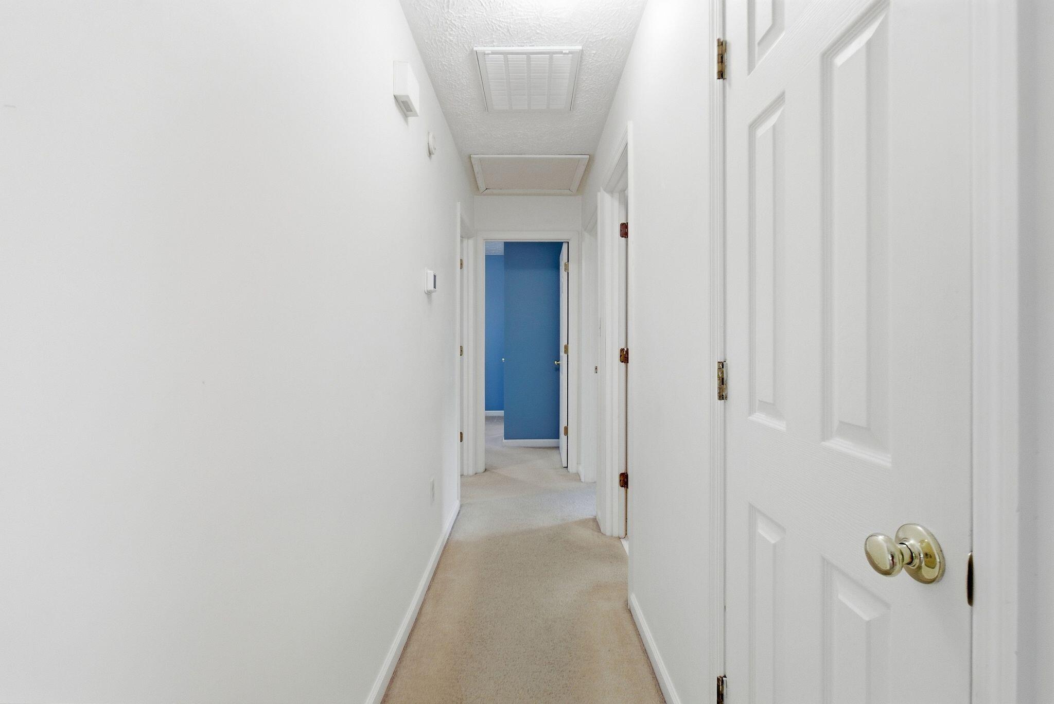3887 Dylan Place Property Photo 24