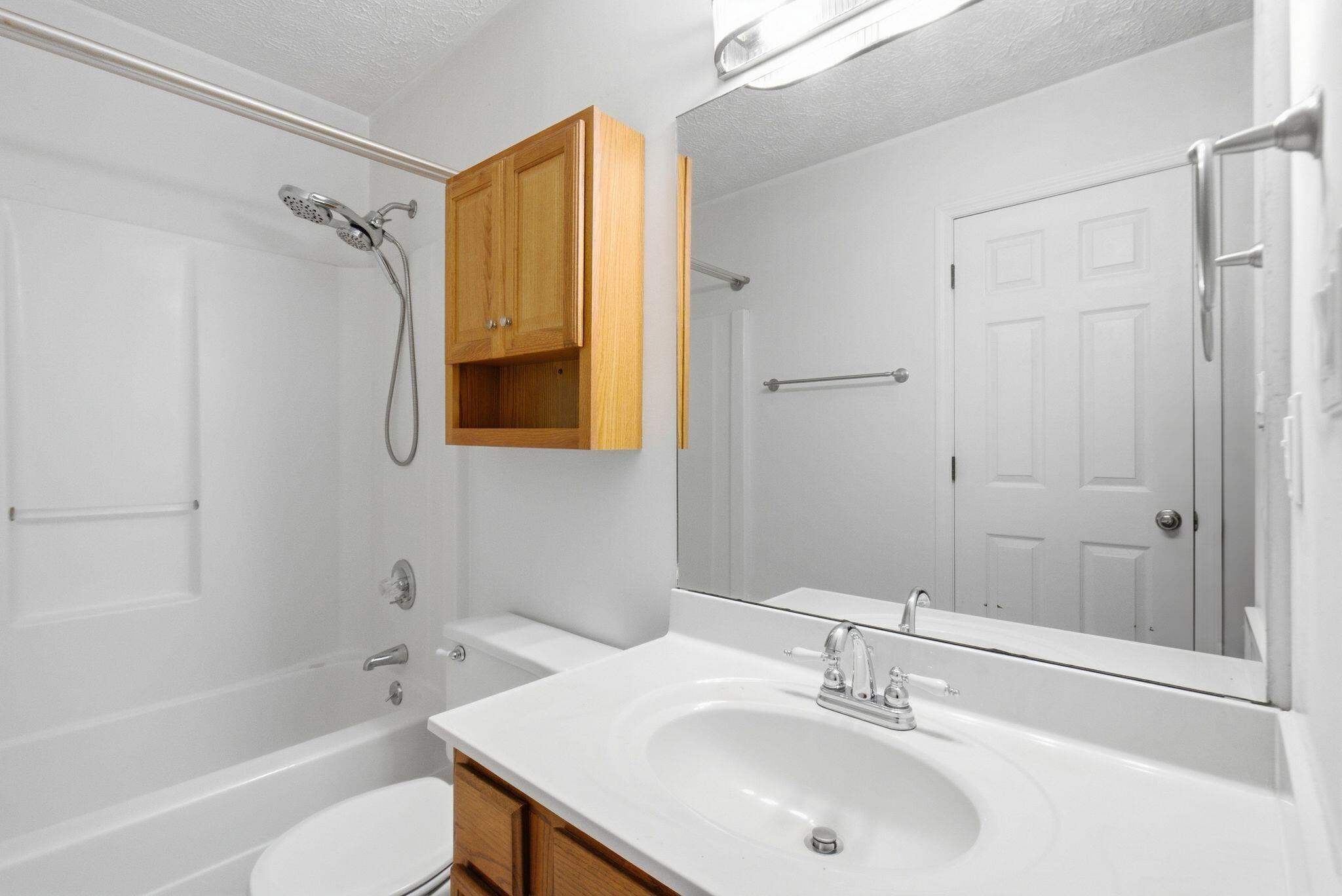3887 Dylan Place Property Photo 26