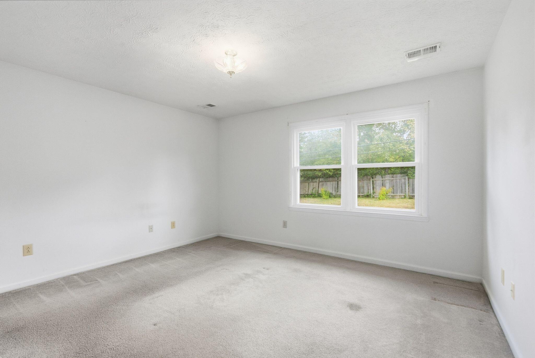 3887 Dylan Place Property Photo 28