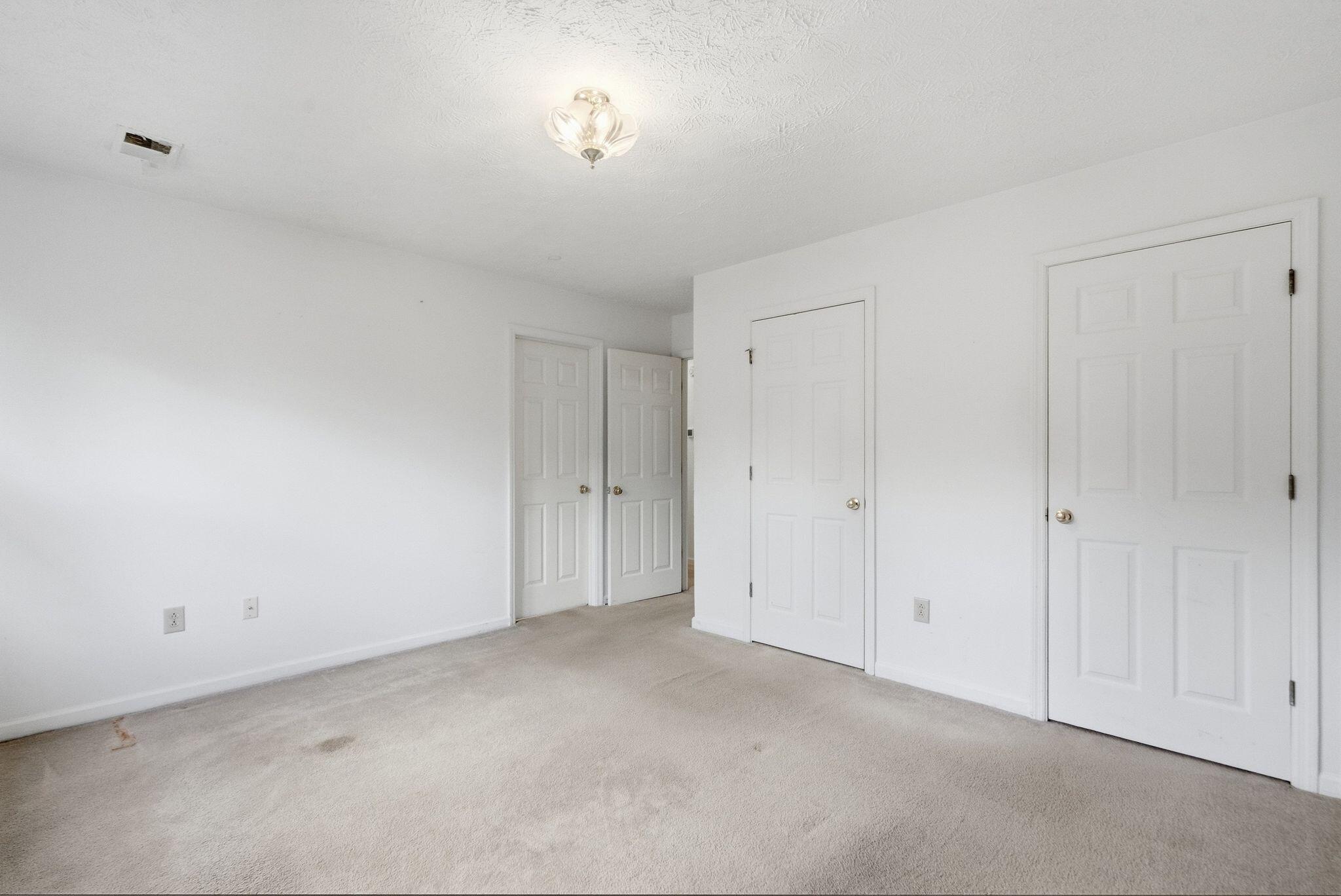 3887 Dylan Place Property Photo 30