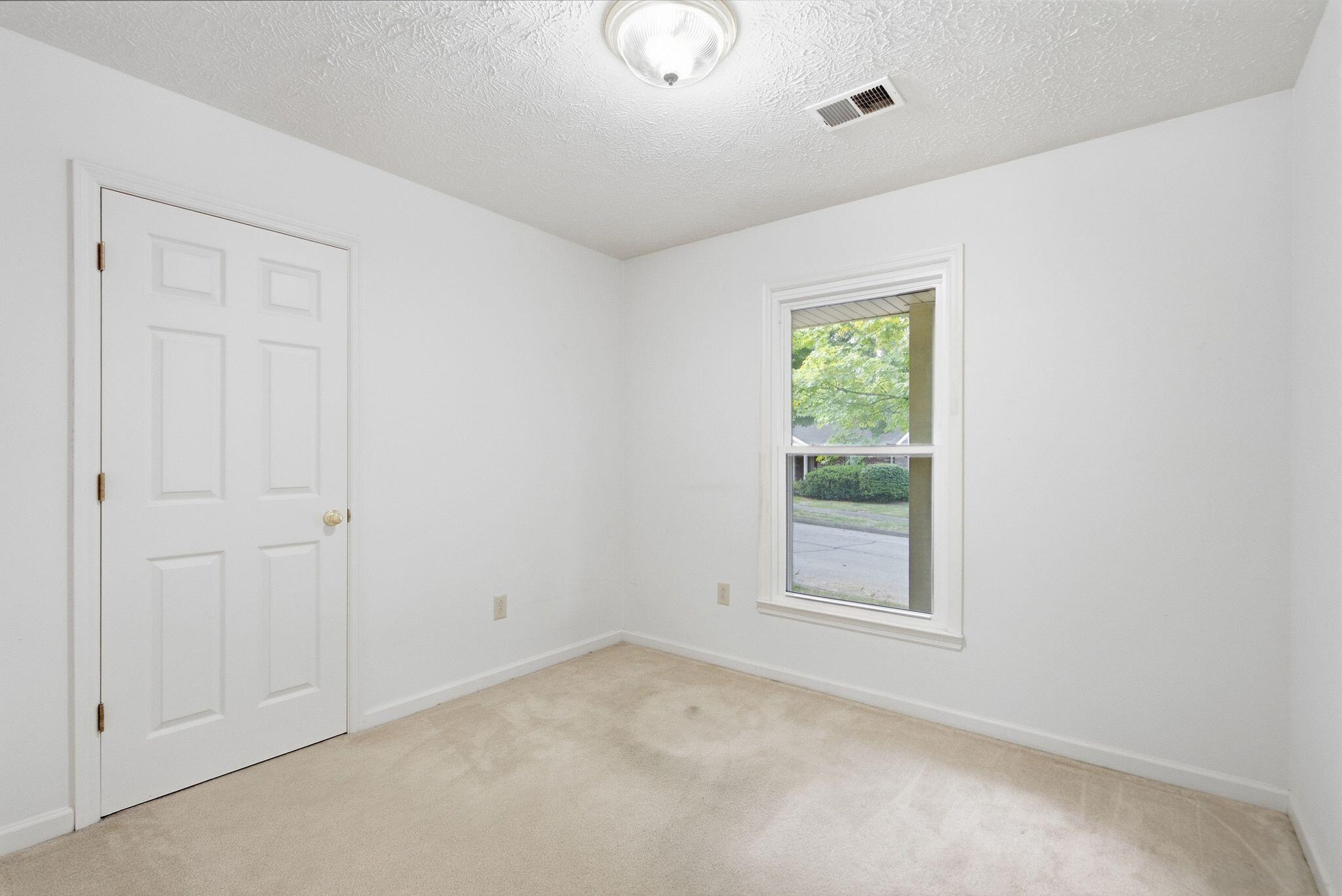 3887 Dylan Place Property Photo 31