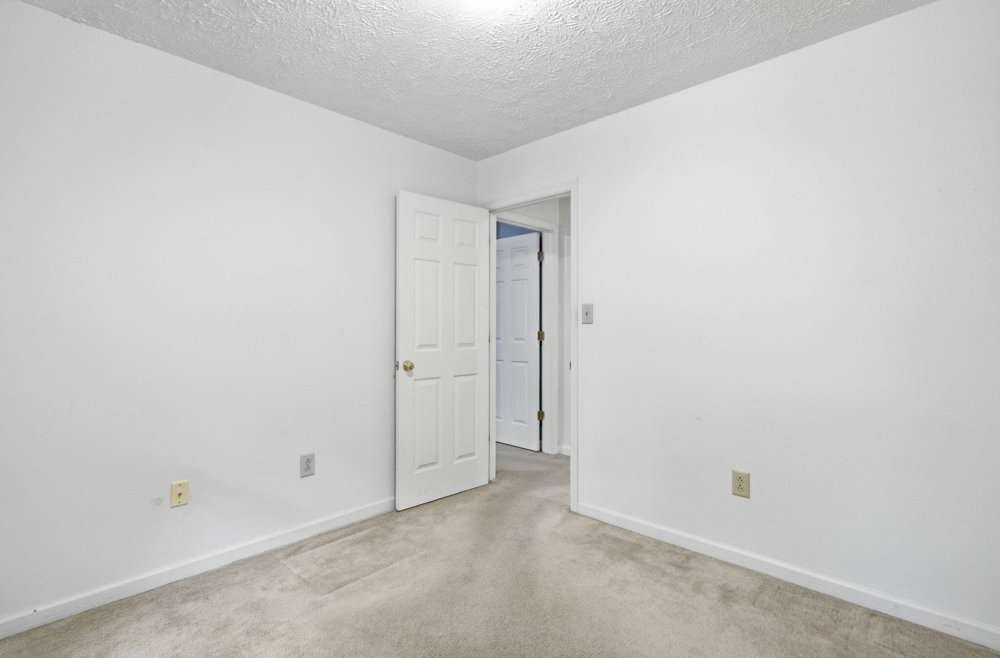 3887 Dylan Place Property Photo 32