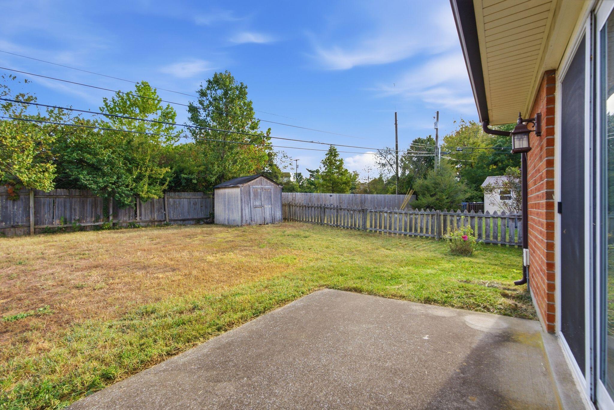 3887 Dylan Place Property Photo 37