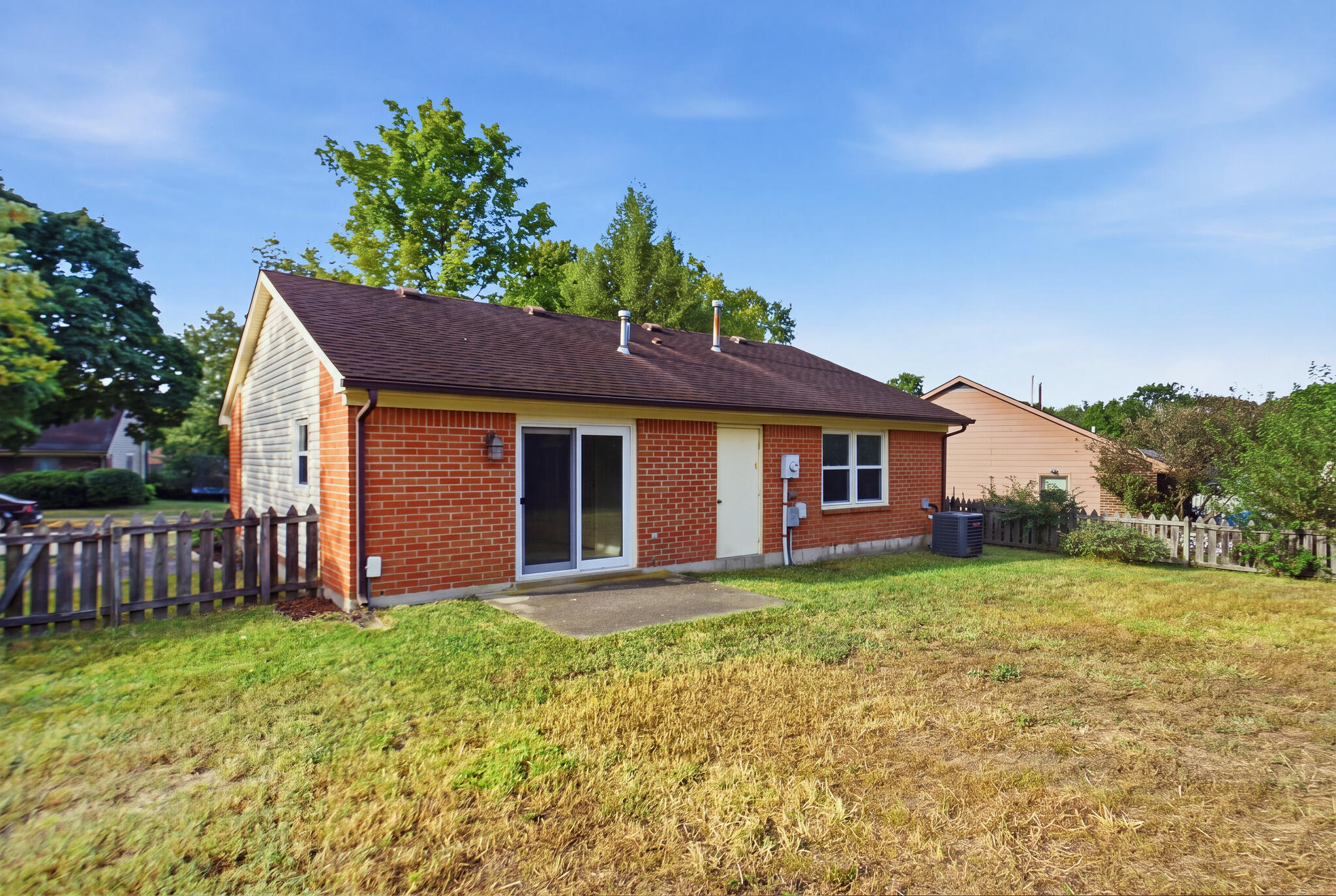 3887 Dylan Place Property Photo 40