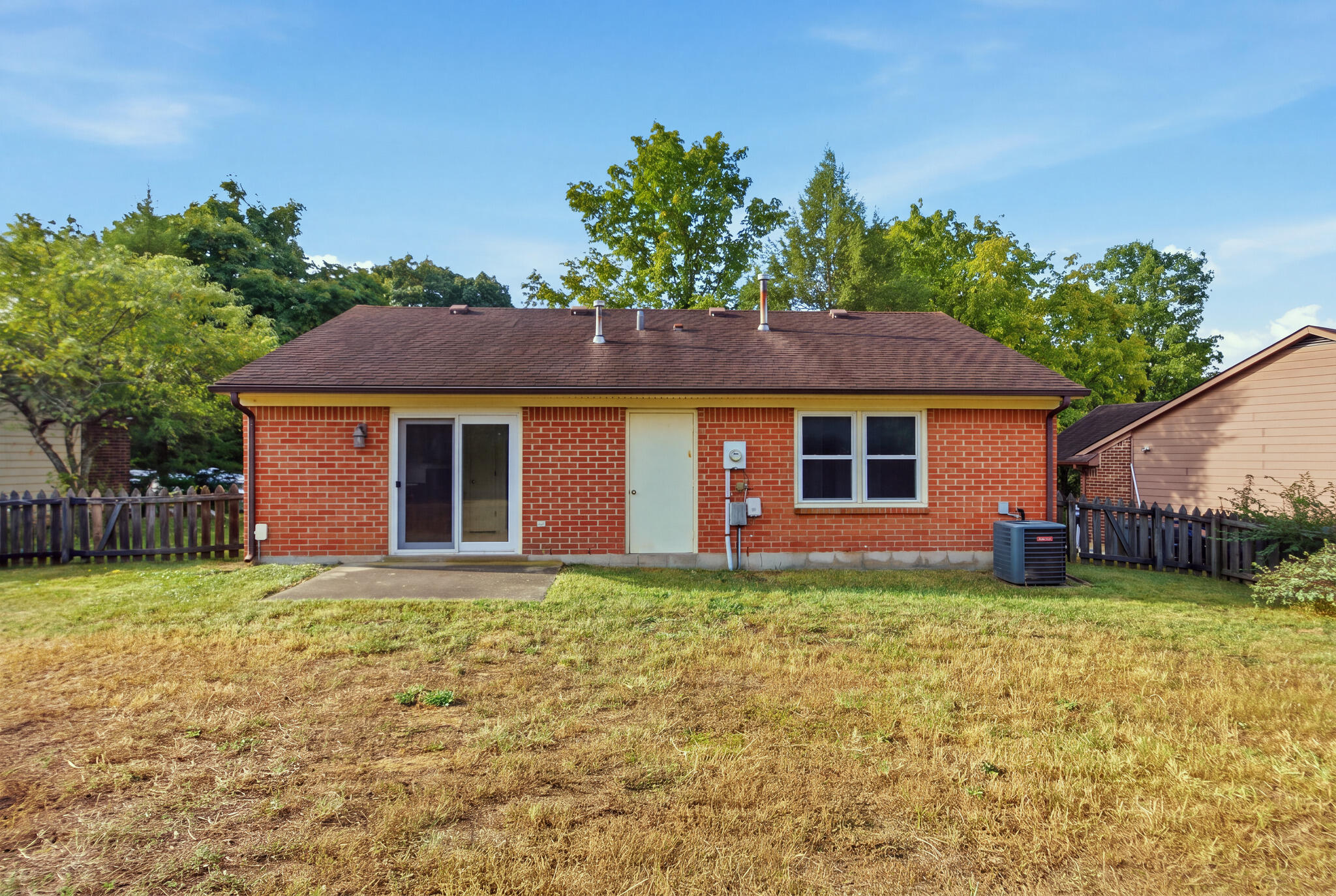 3887 Dylan Place Property Photo 41