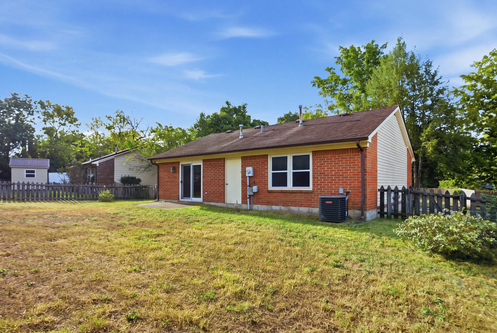 3887 Dylan Place Property Photo 42