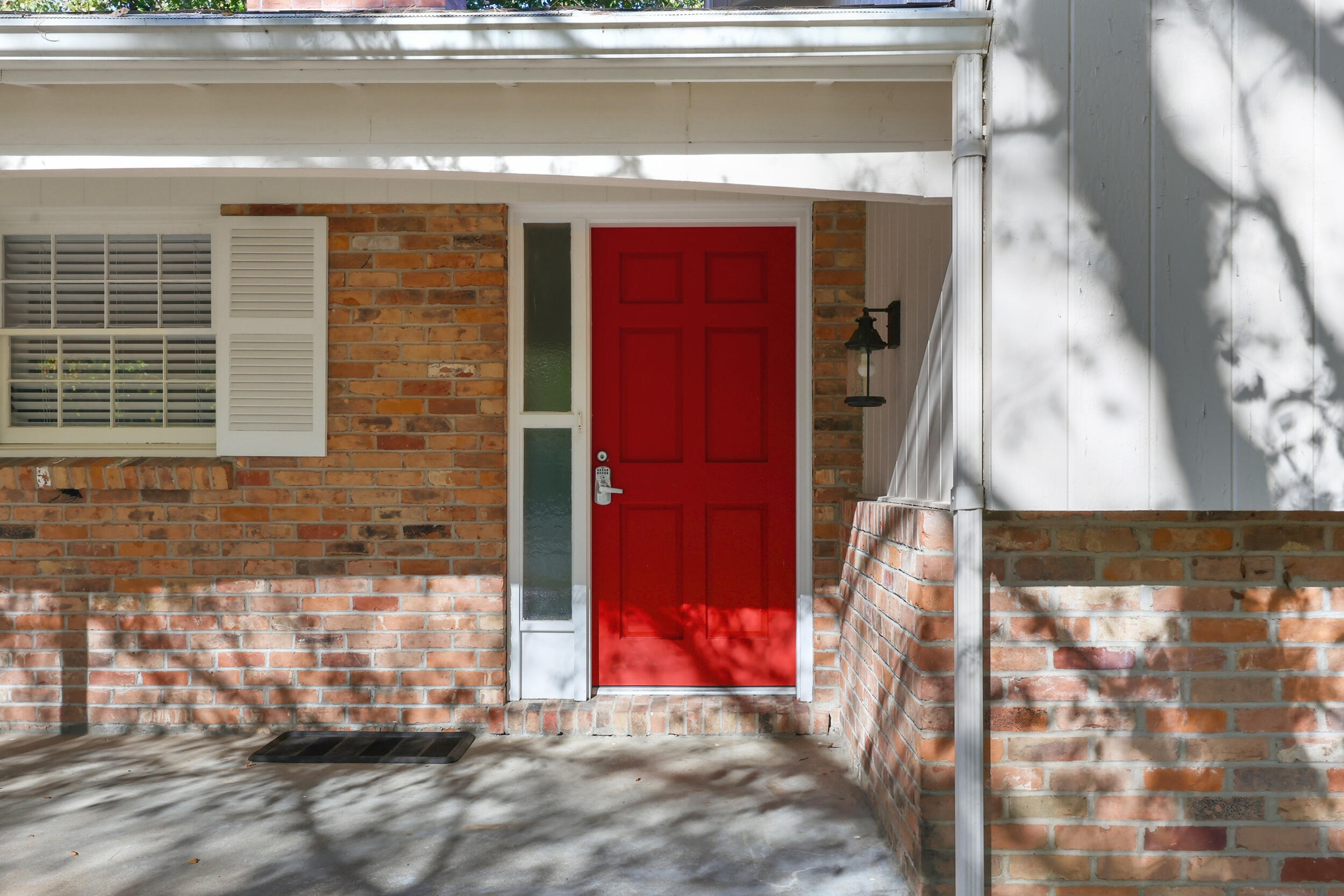 2535 Berea Road Property Photo 3