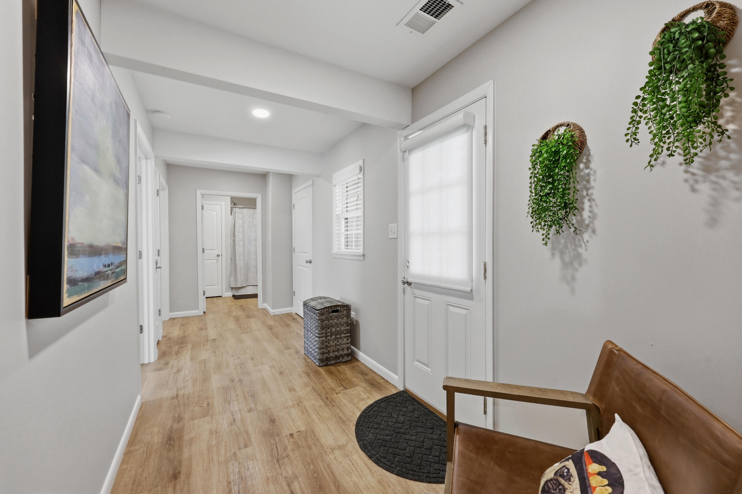 2535 Berea Road Property Photo 15
