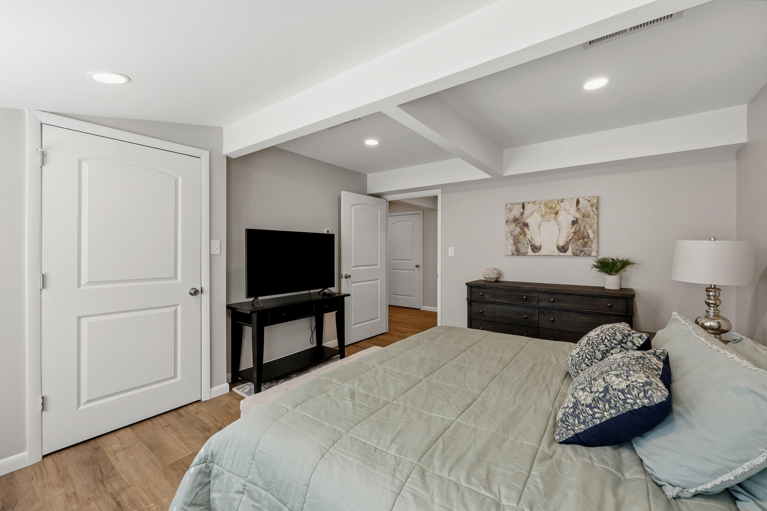 2535 Berea Road Property Photo 17