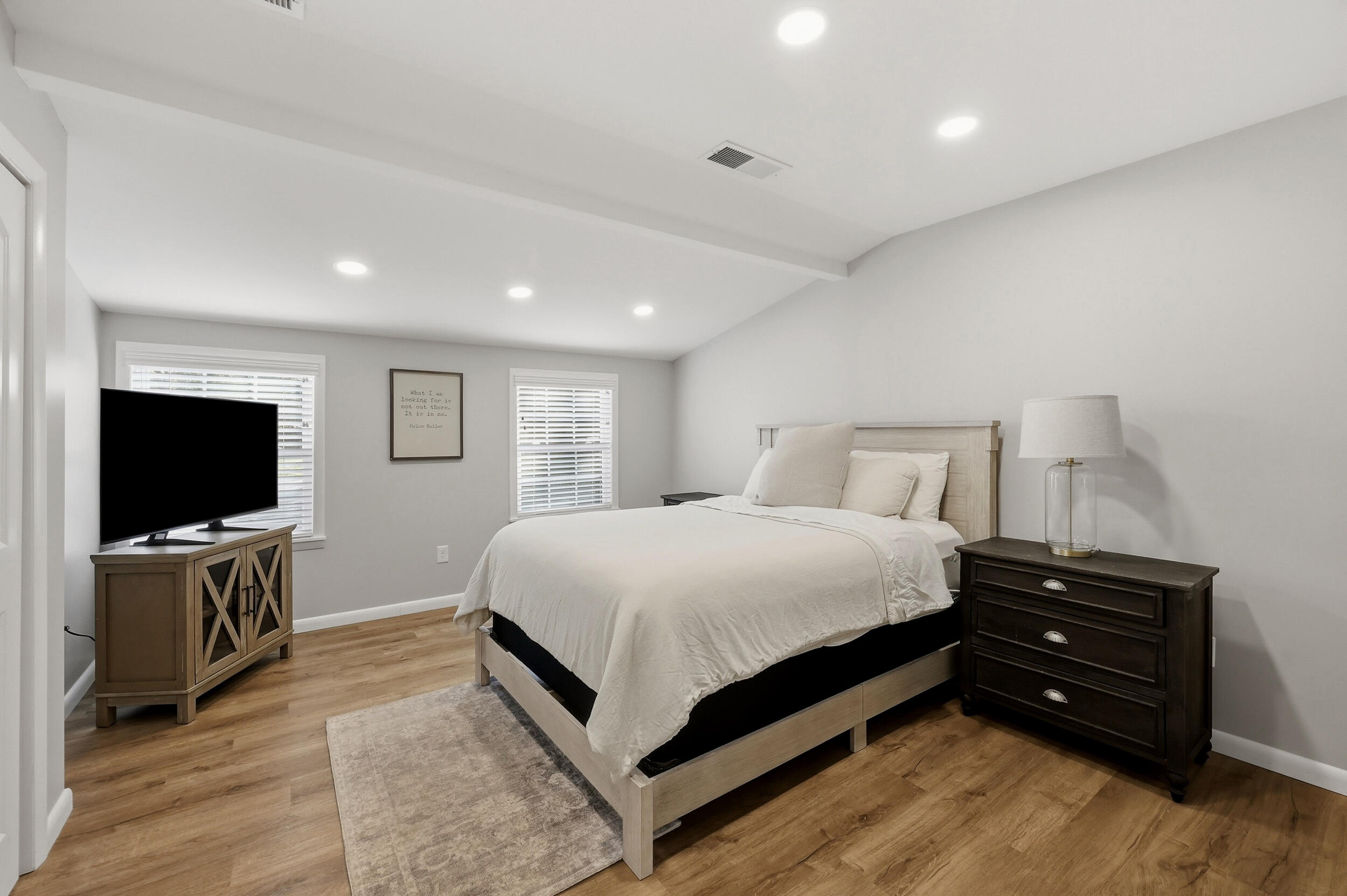 2535 Berea Road Property Photo 18