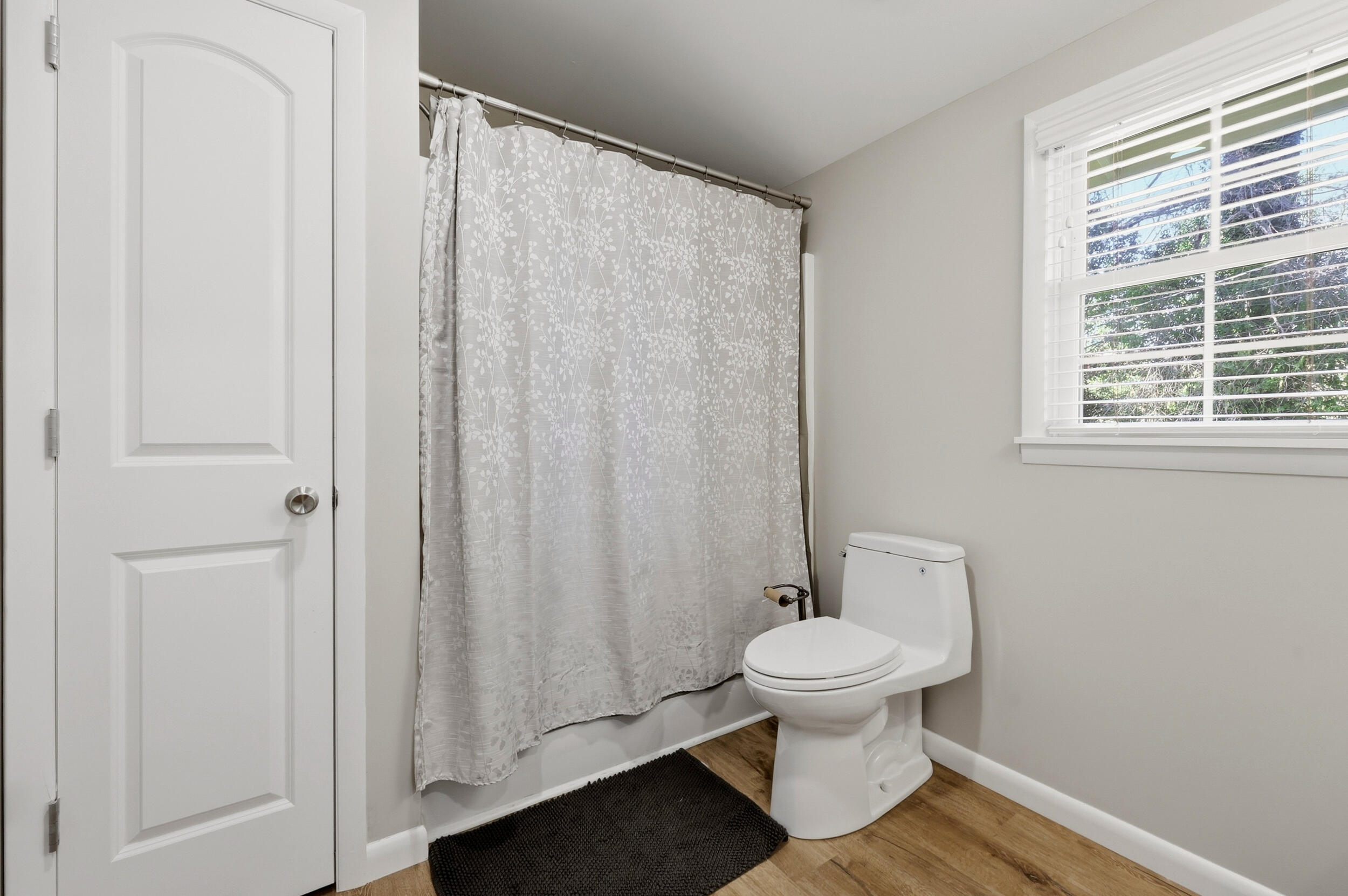 2535 Berea Road Property Photo 20