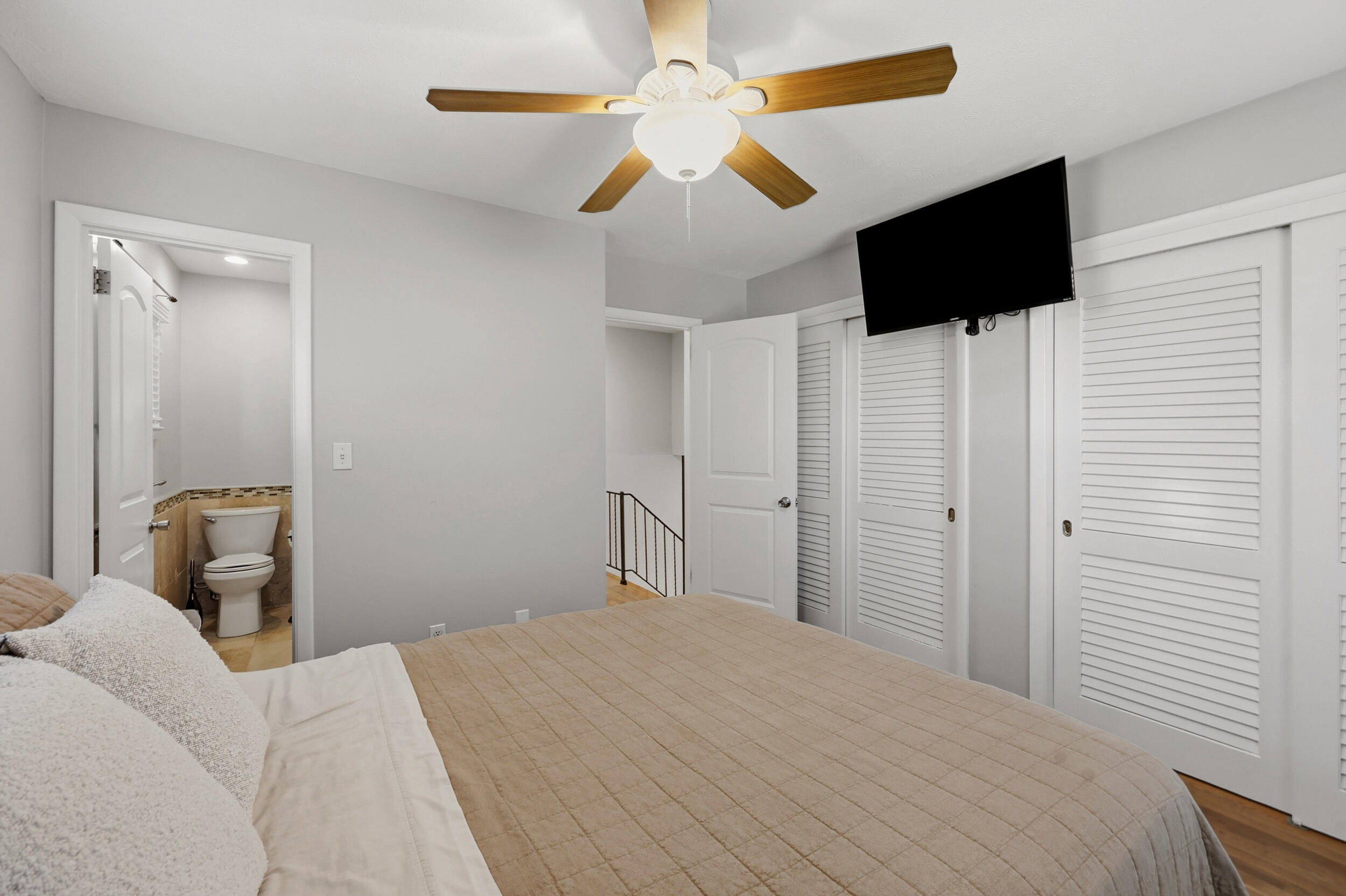 2535 Berea Road Property Photo 23