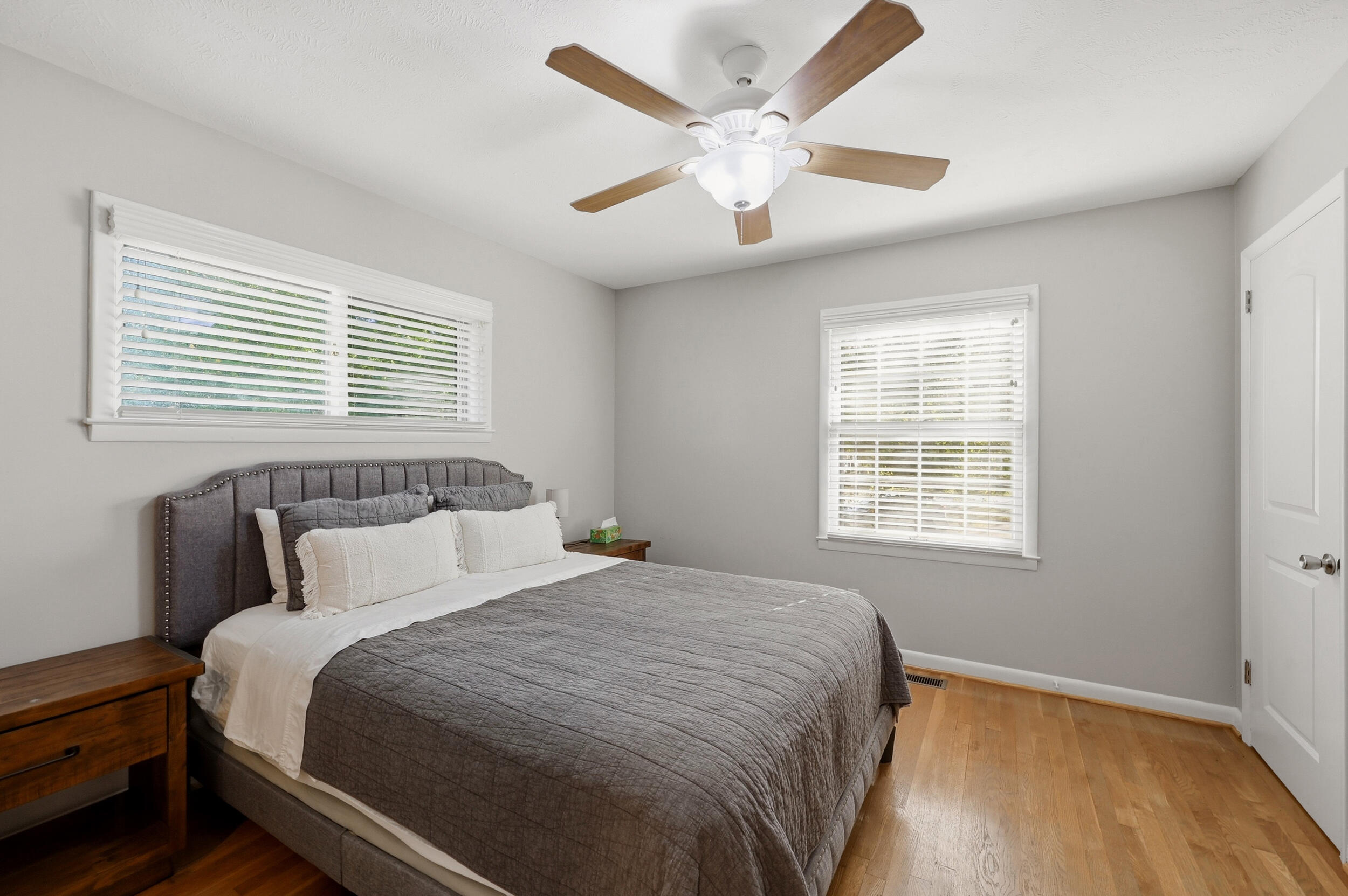 2535 Berea Road Property Photo 25