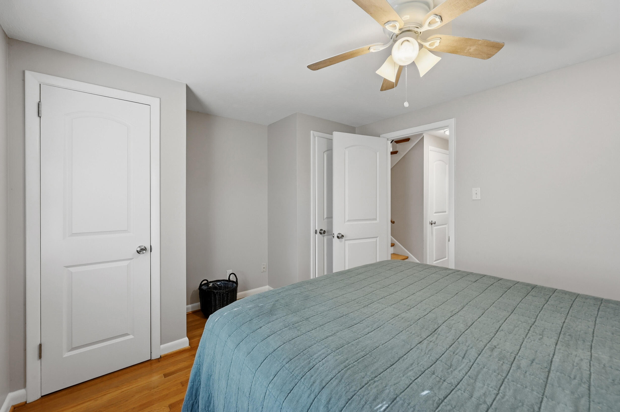 2535 Berea Road Property Photo 28