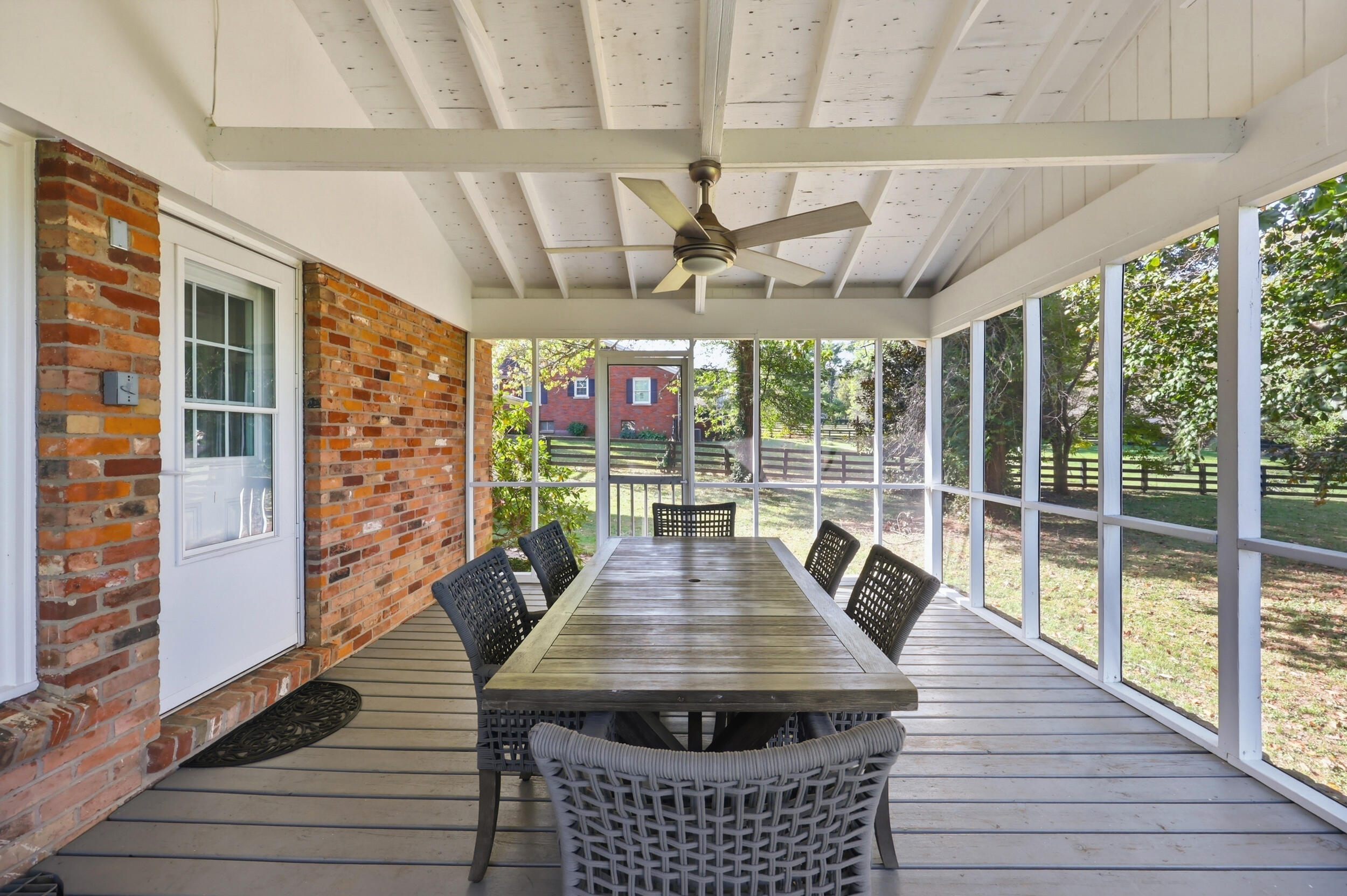 2535 Berea Road Property Photo 32