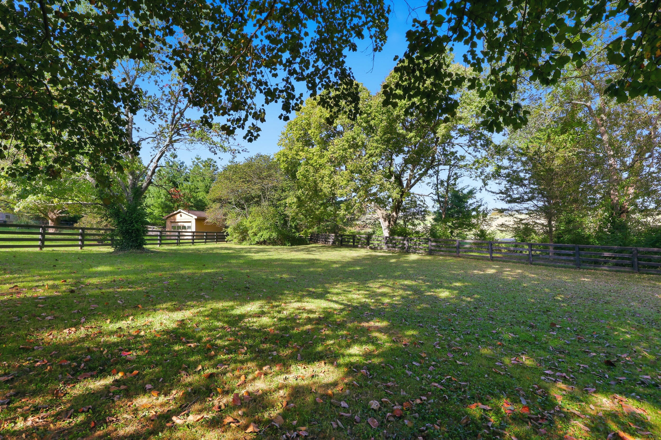 2535 Berea Road Property Photo 34