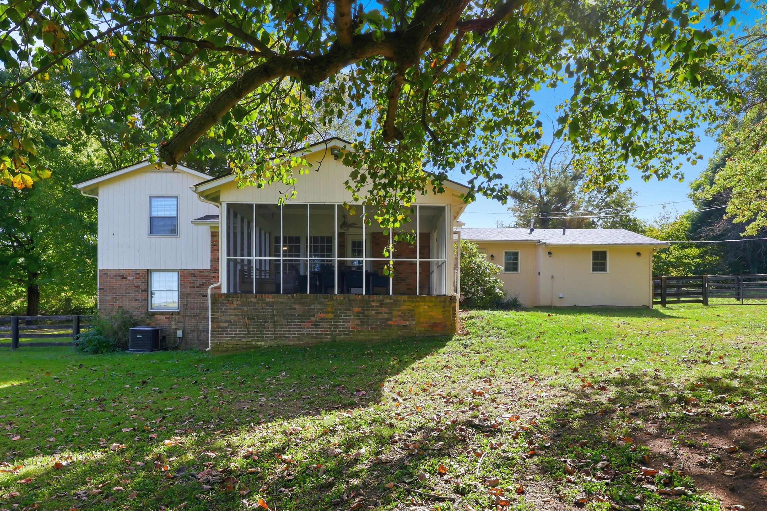 2535 Berea Road Property Photo 35