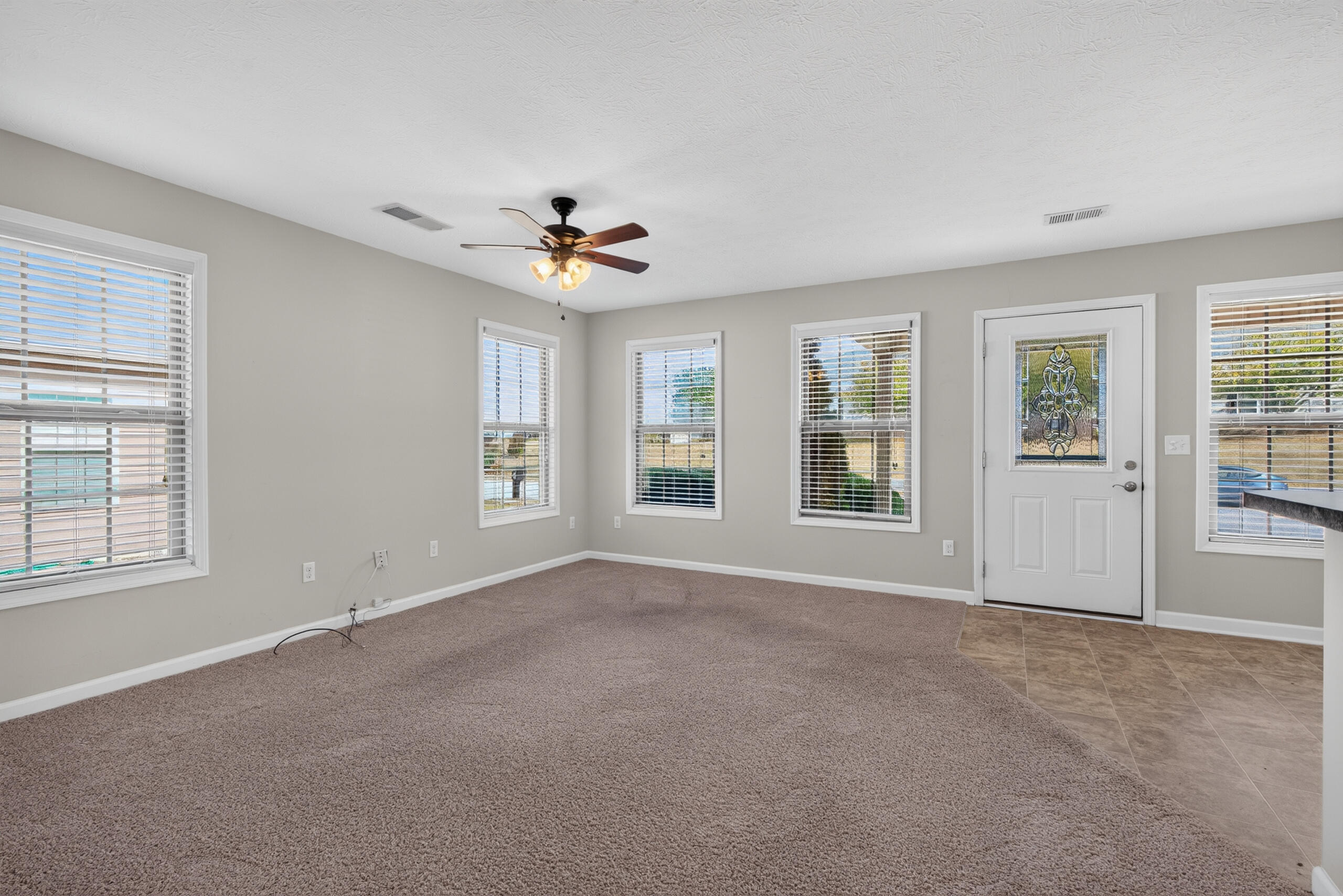647 Woodside-walk Trail Property Photo 5