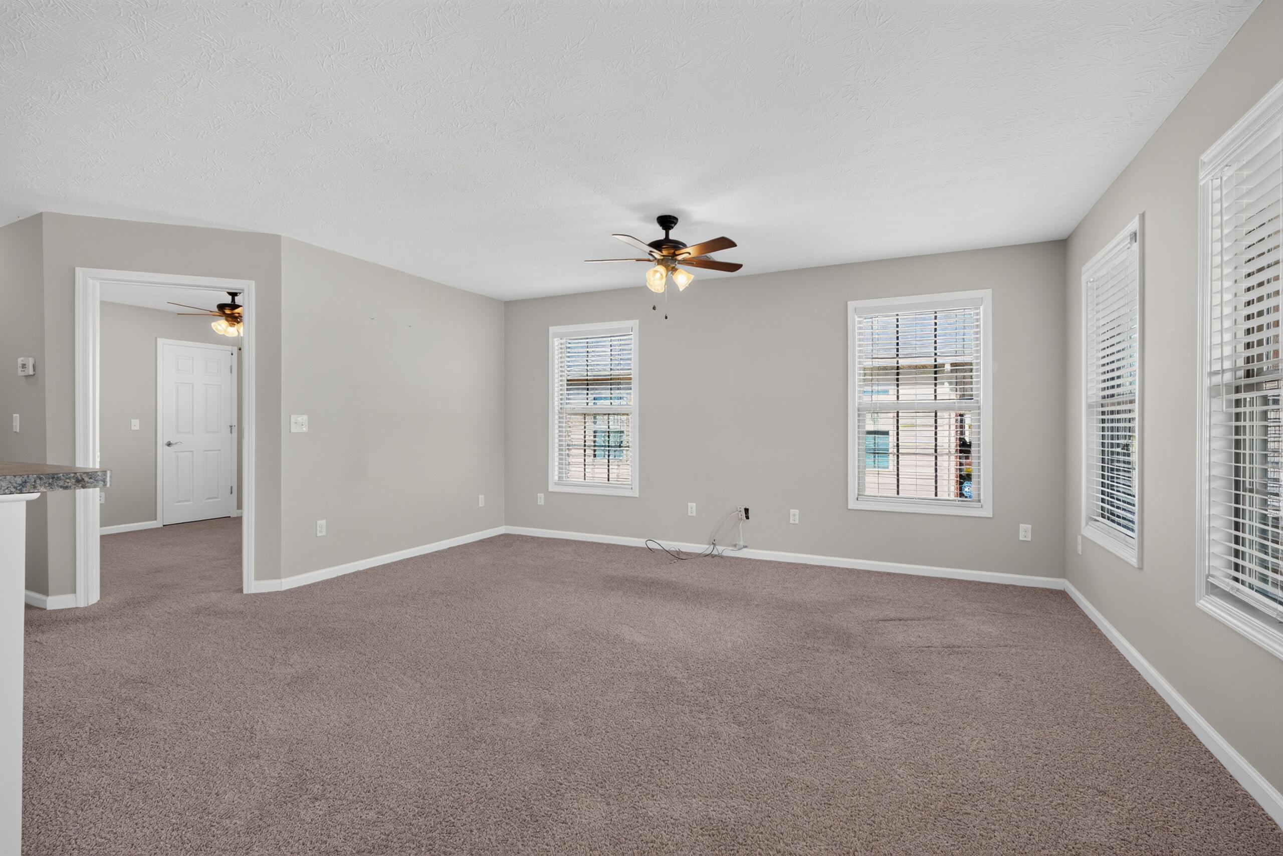 647 Woodside-walk Trail Property Photo 6