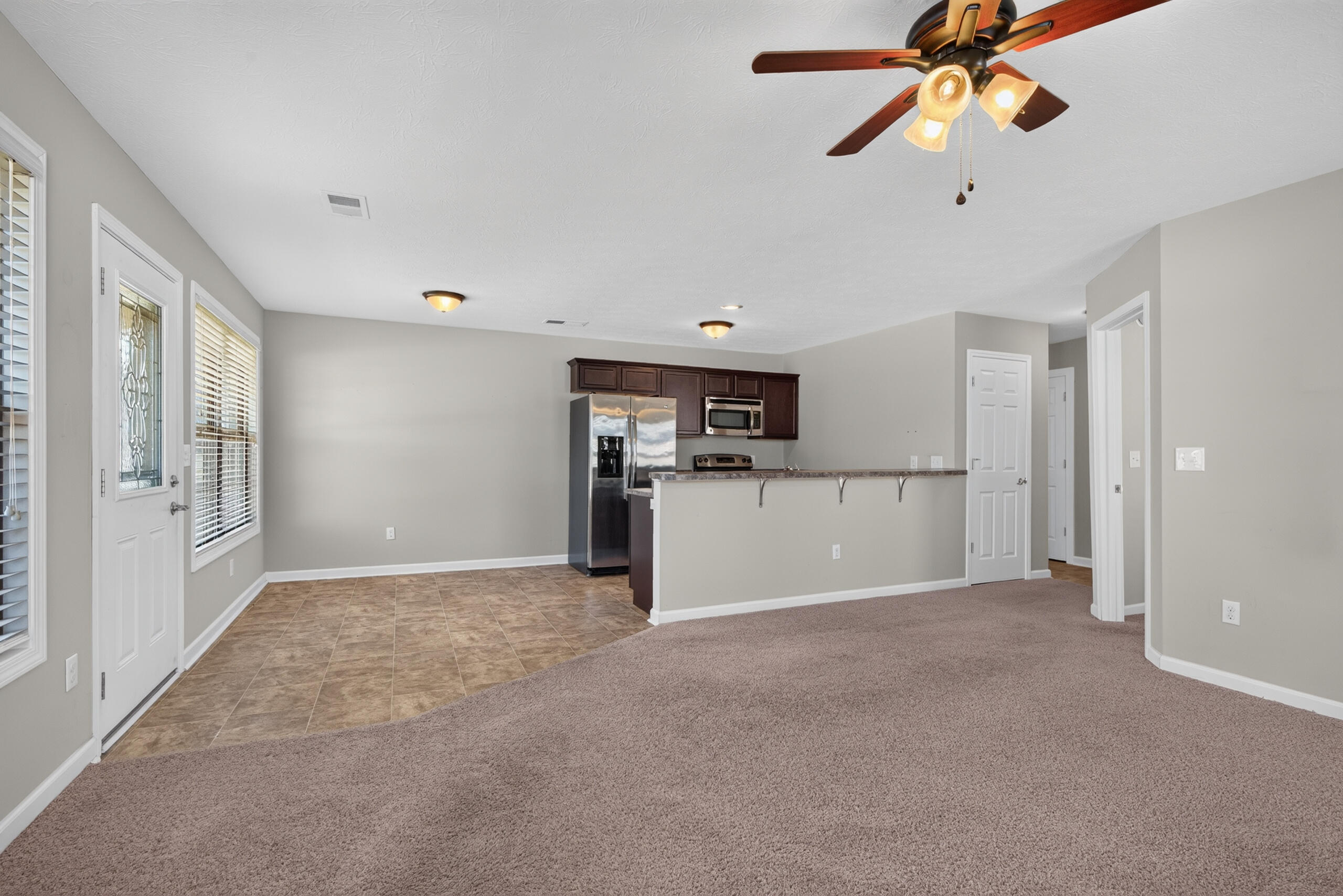 647 Woodside-walk Trail Property Photo 7