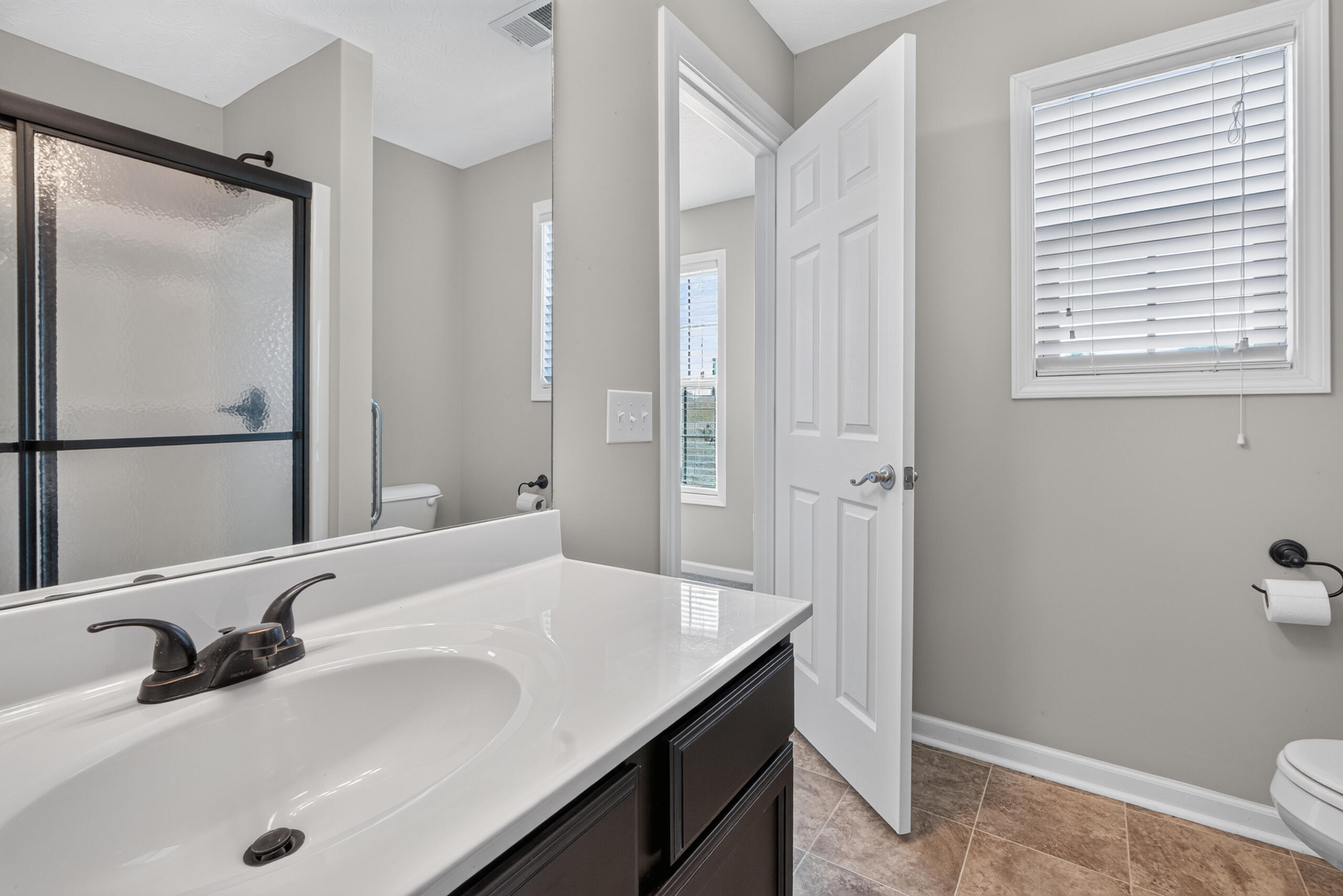 647 Woodside-walk Trail Property Photo 16