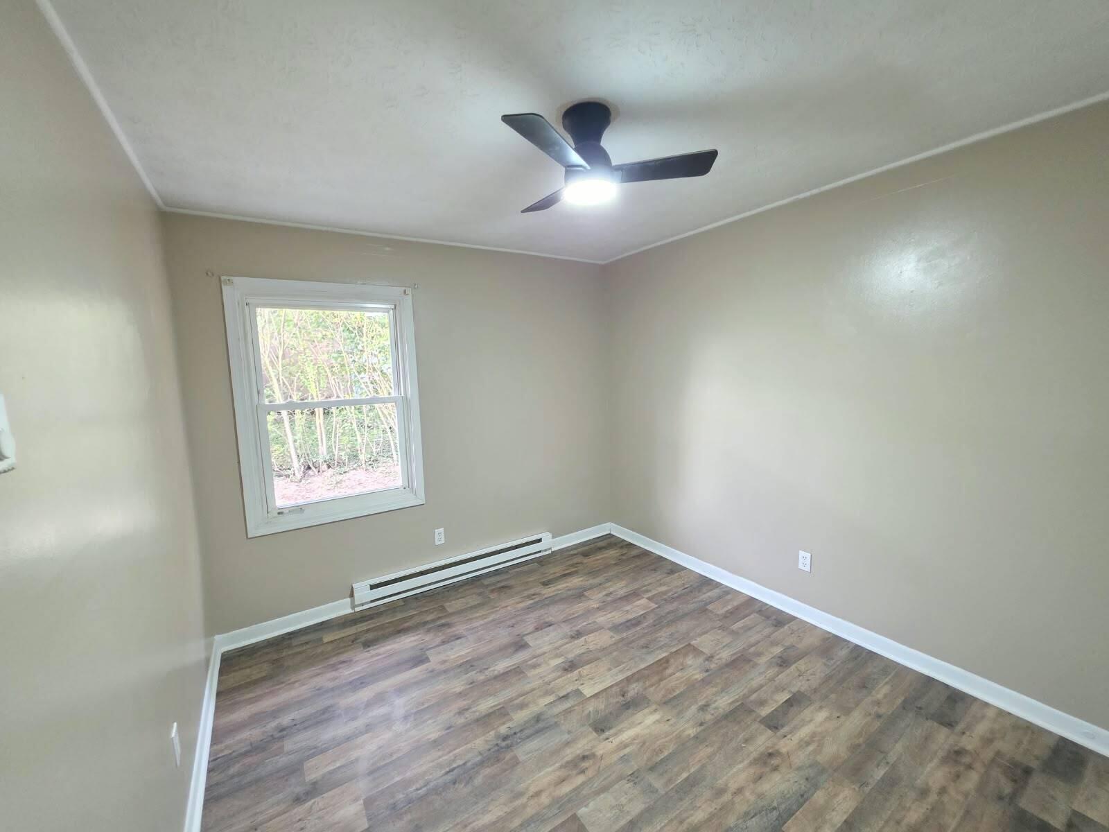553 Queensway Drive Property Photo 31