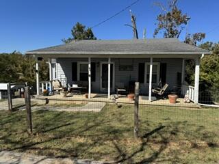 115 Kerrville Two Lane Property Photo 1
