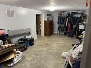 115 Kerrville Two Lane Property Photo 13