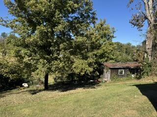 115 Kerrville Two Lane Property Photo 14