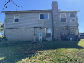 115 Kerrville Two Lane Property Photo 15