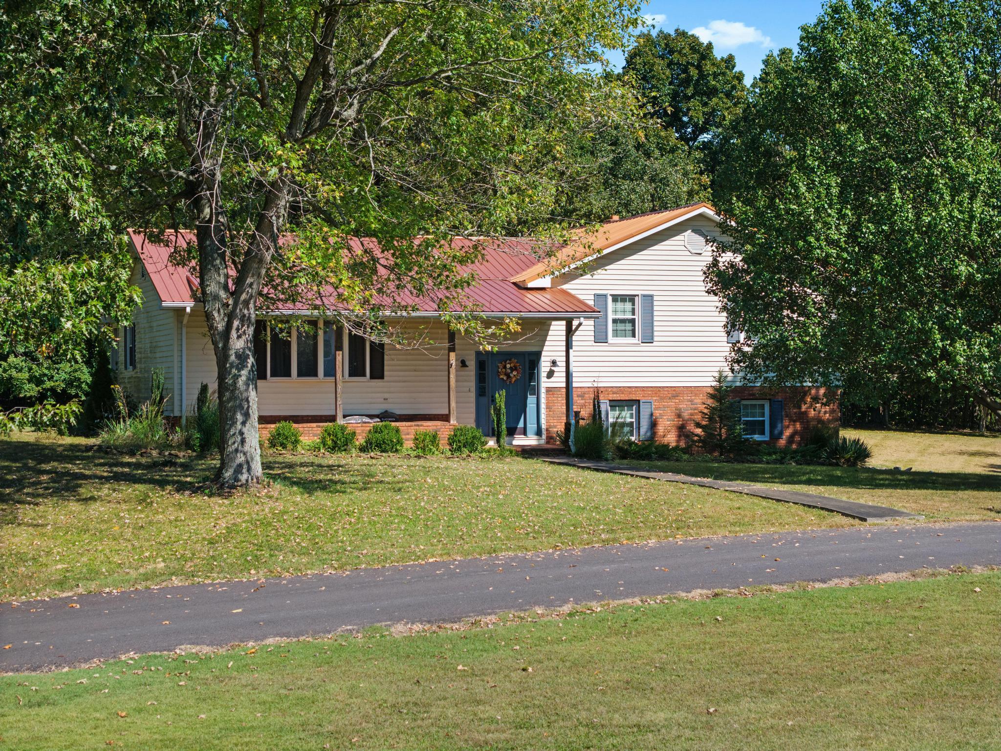155 Christopher Drive Property Photo 1