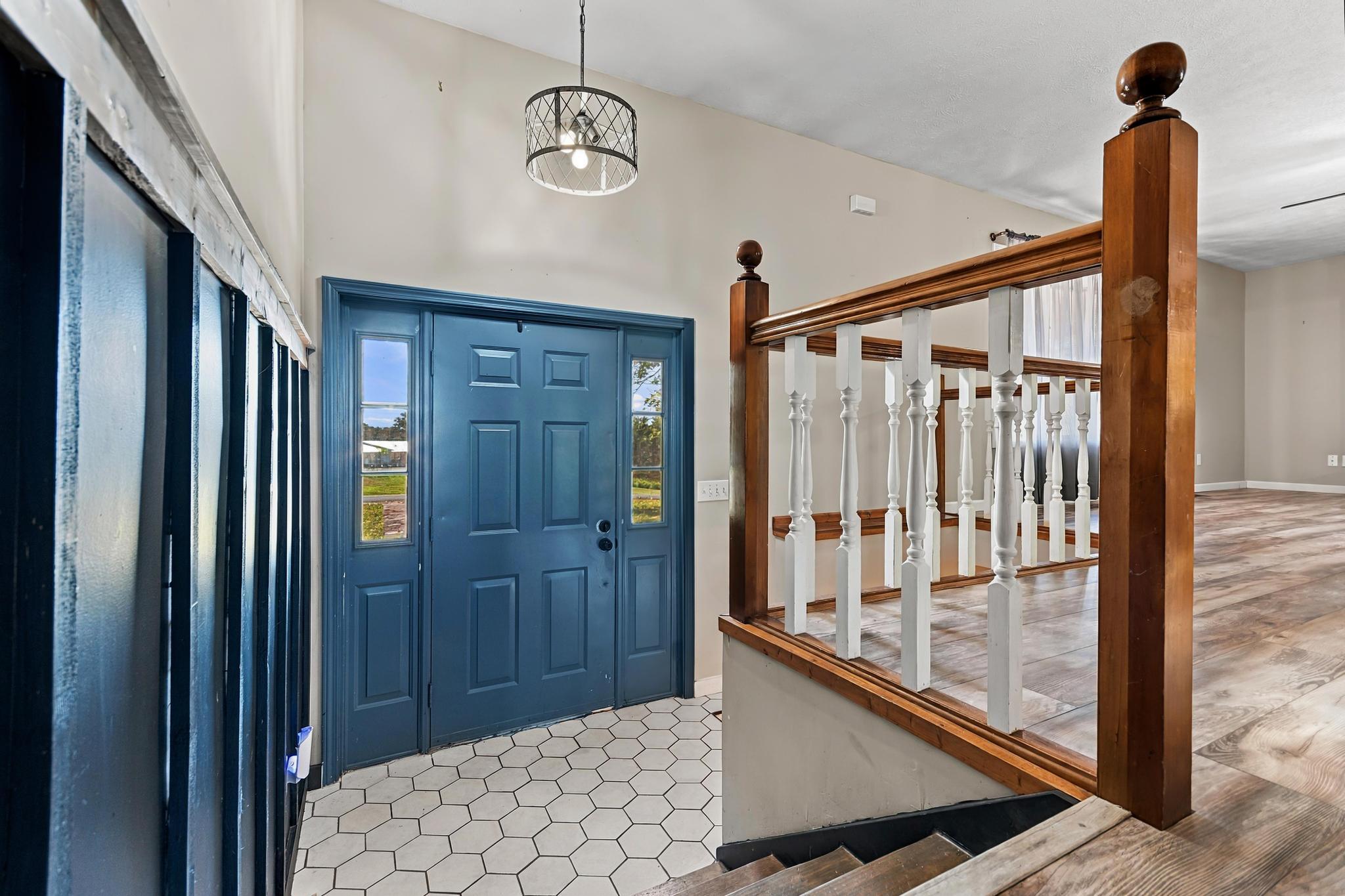 155 Christopher Drive Property Photo 4