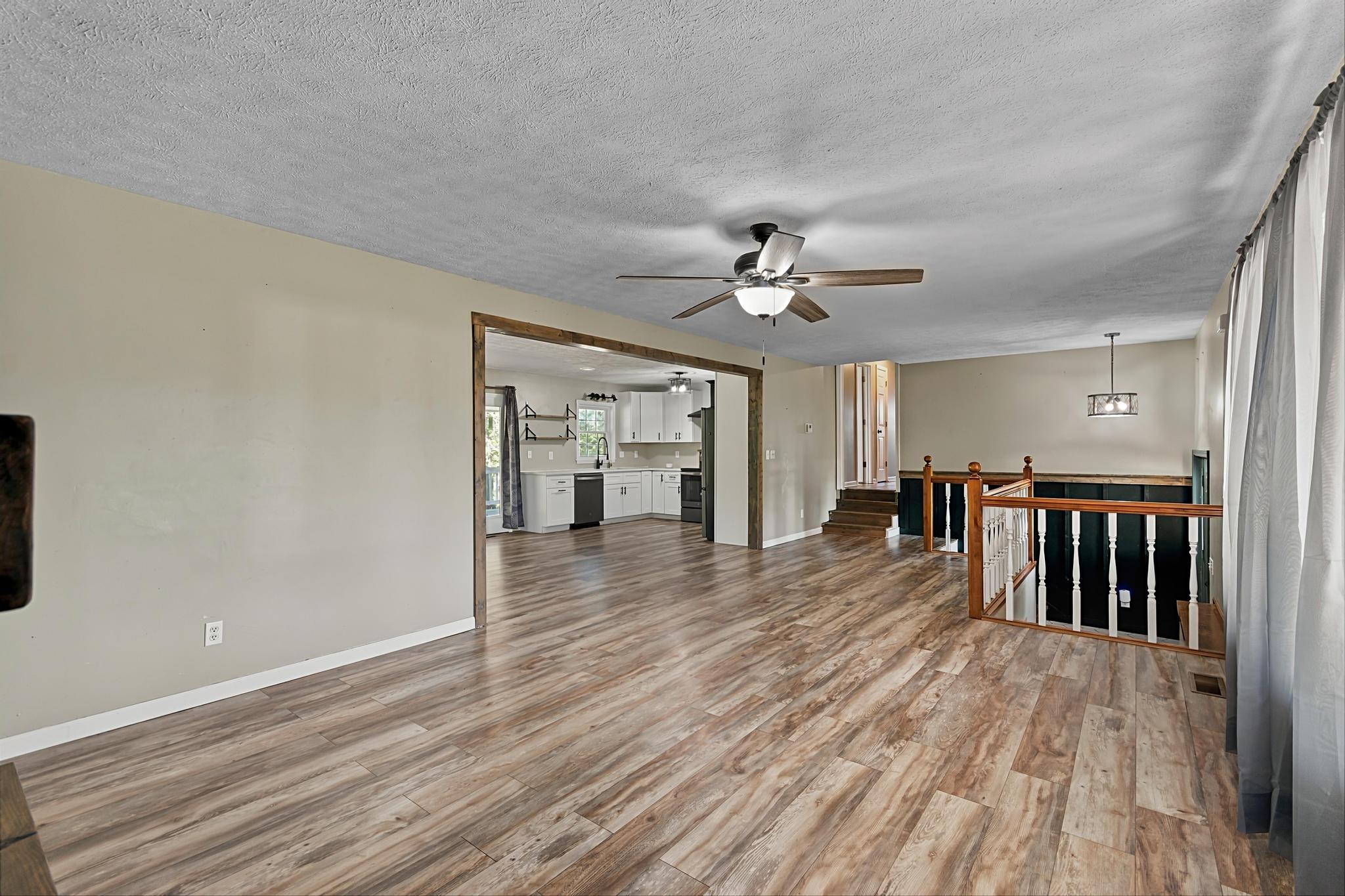 155 Christopher Drive Property Photo 7