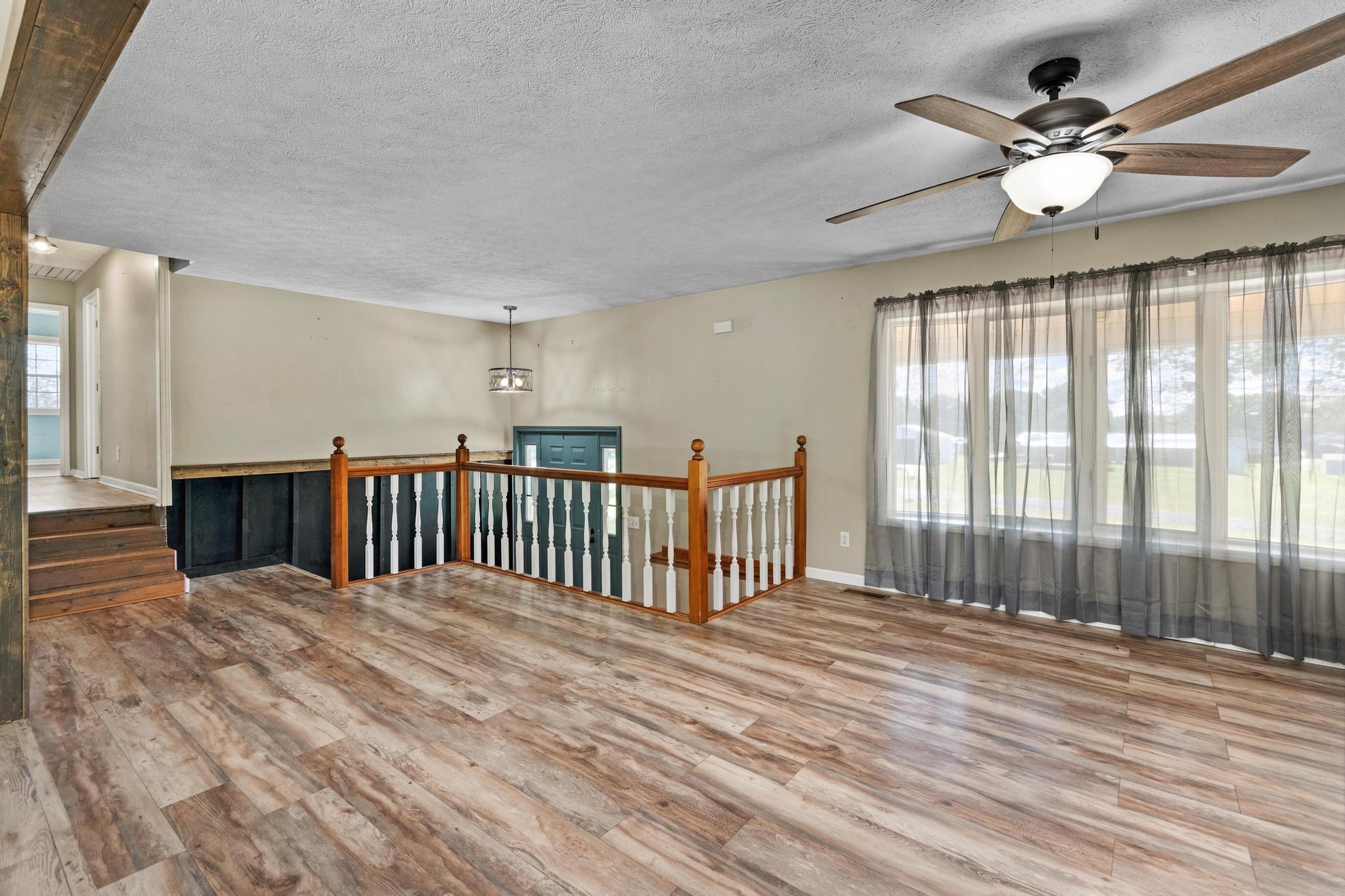 155 Christopher Drive Property Photo 8