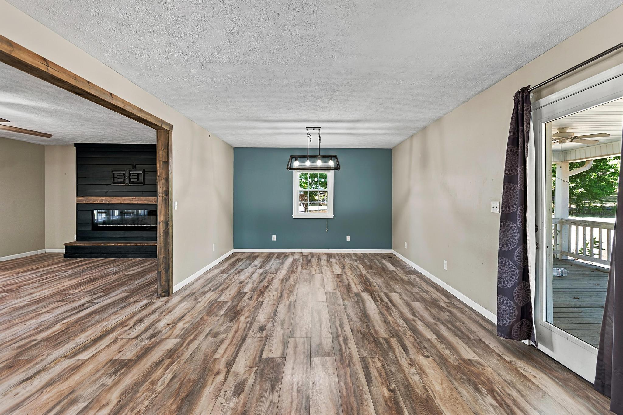 155 Christopher Drive Property Photo 14