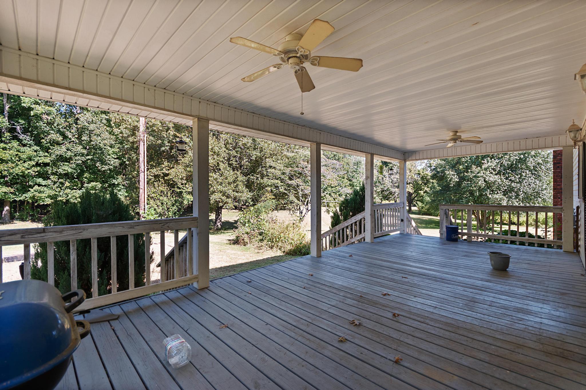 155 Christopher Drive Property Photo 15
