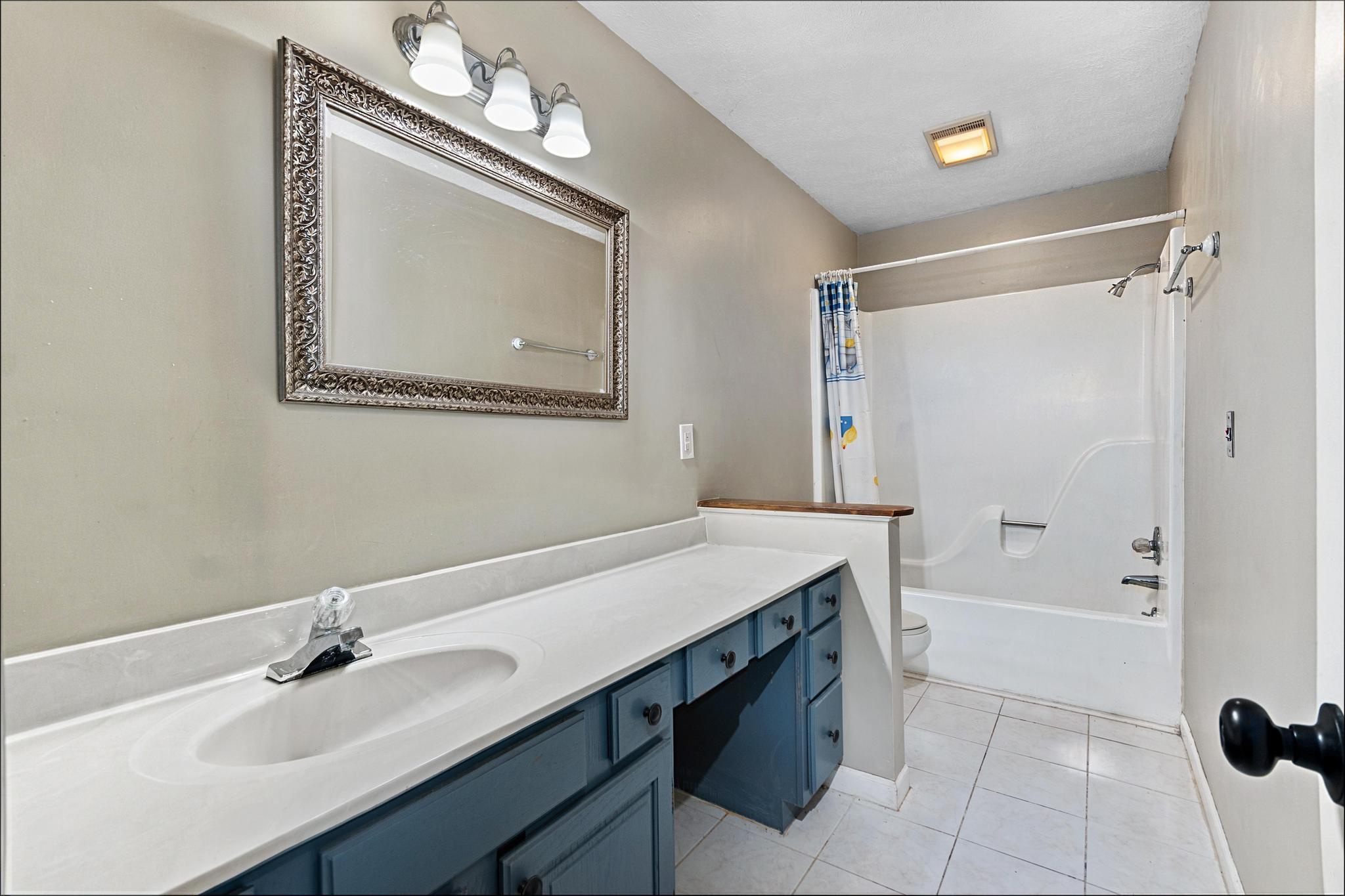 155 Christopher Drive Property Photo 16