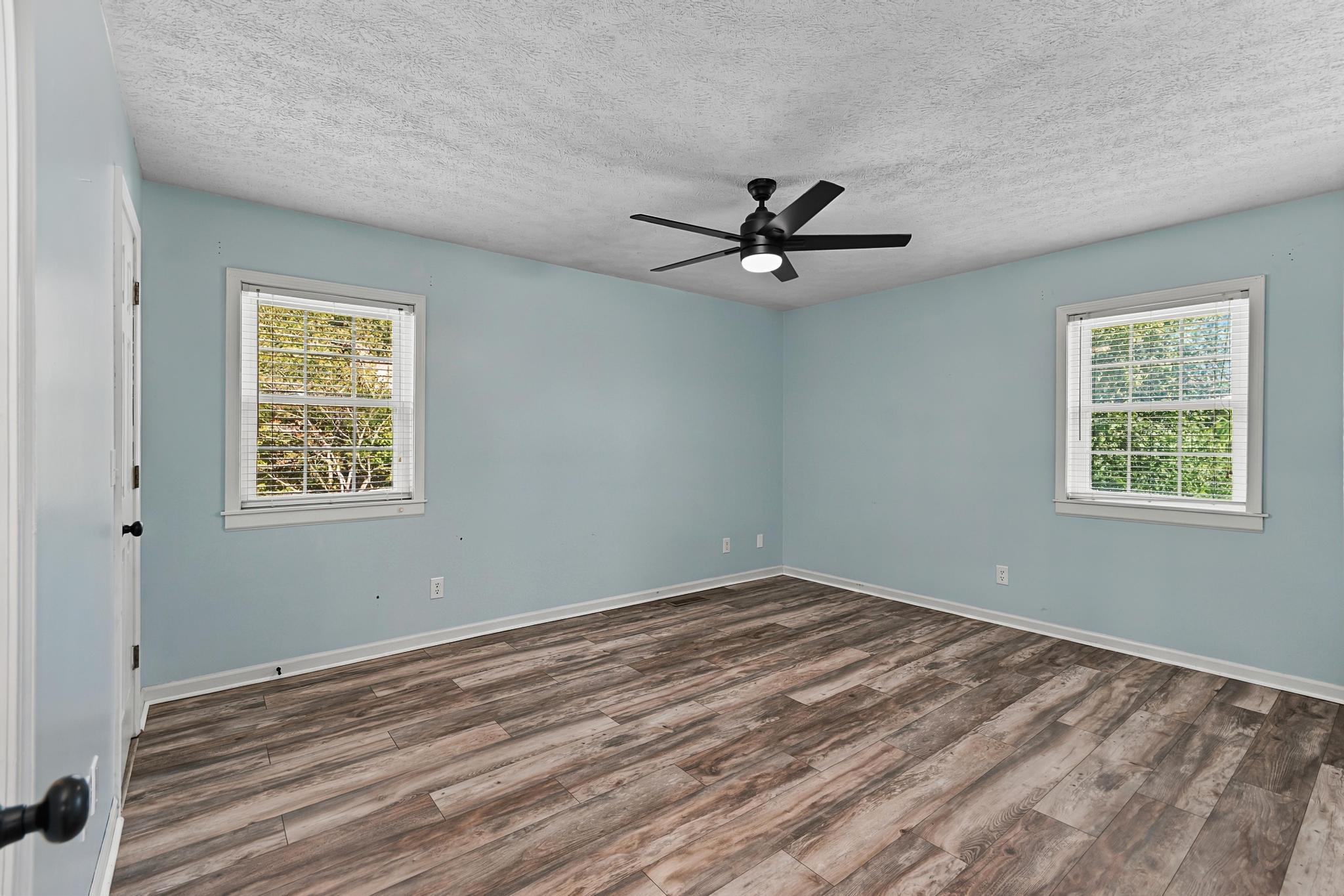 155 Christopher Drive Property Photo 17