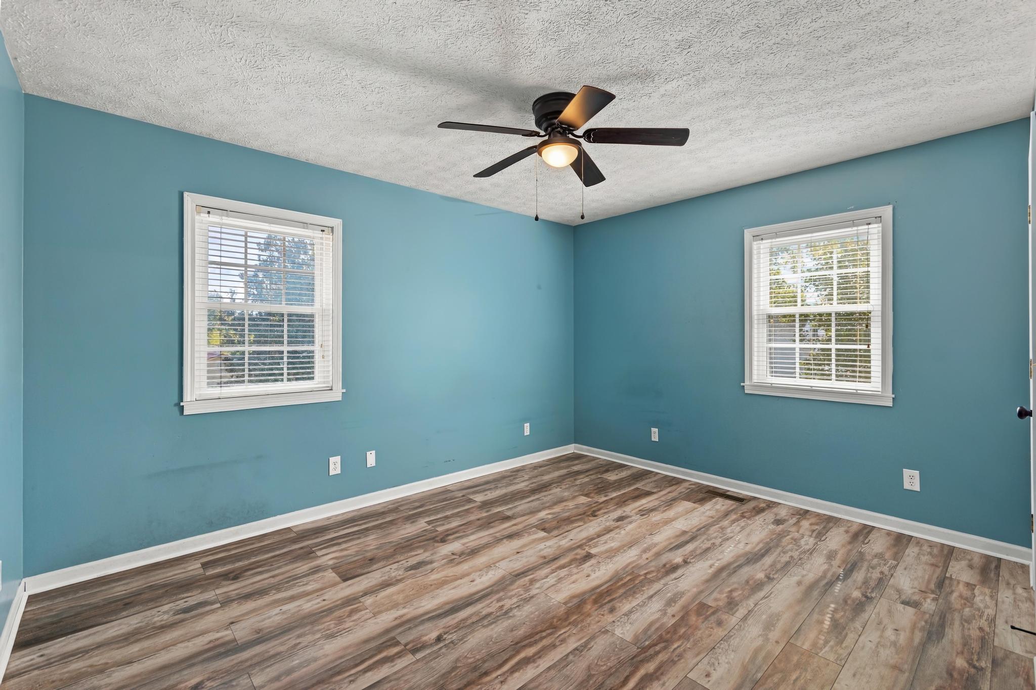 155 Christopher Drive Property Photo 18