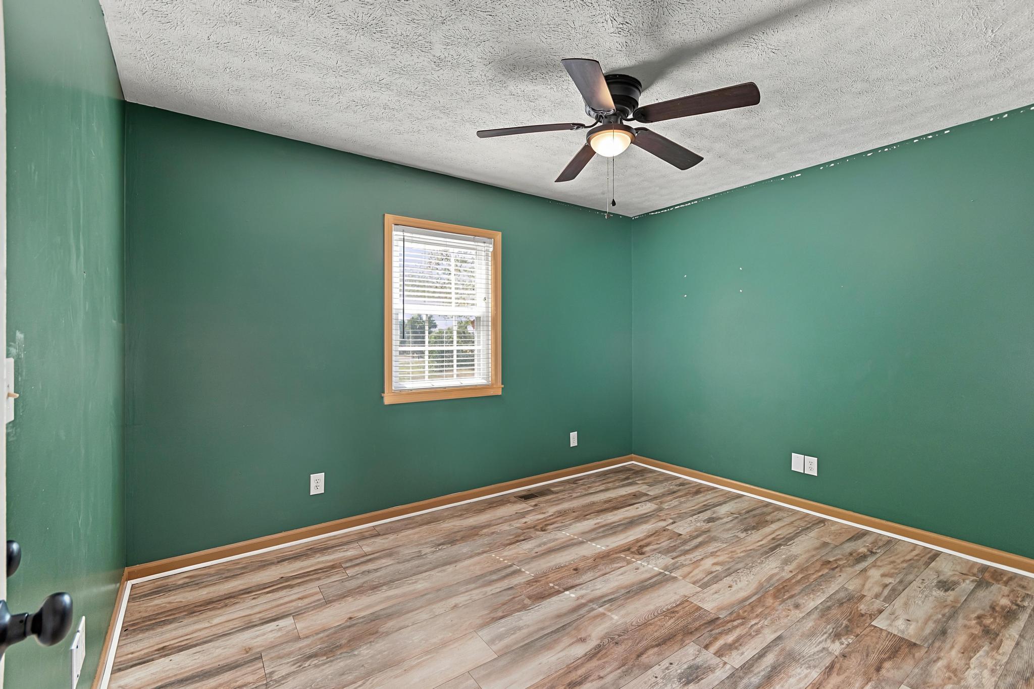 155 Christopher Drive Property Photo 19