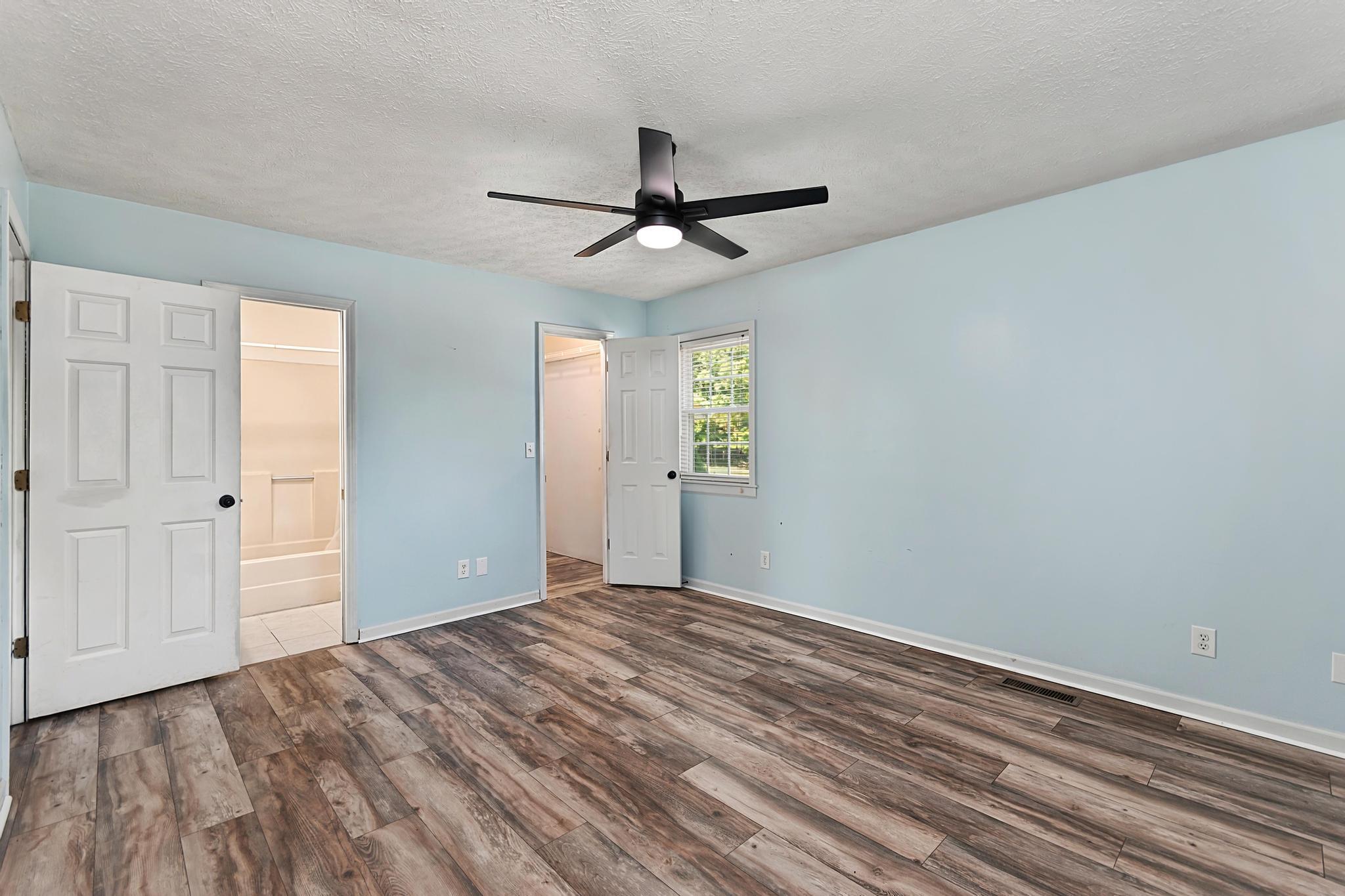 155 Christopher Drive Property Photo 20