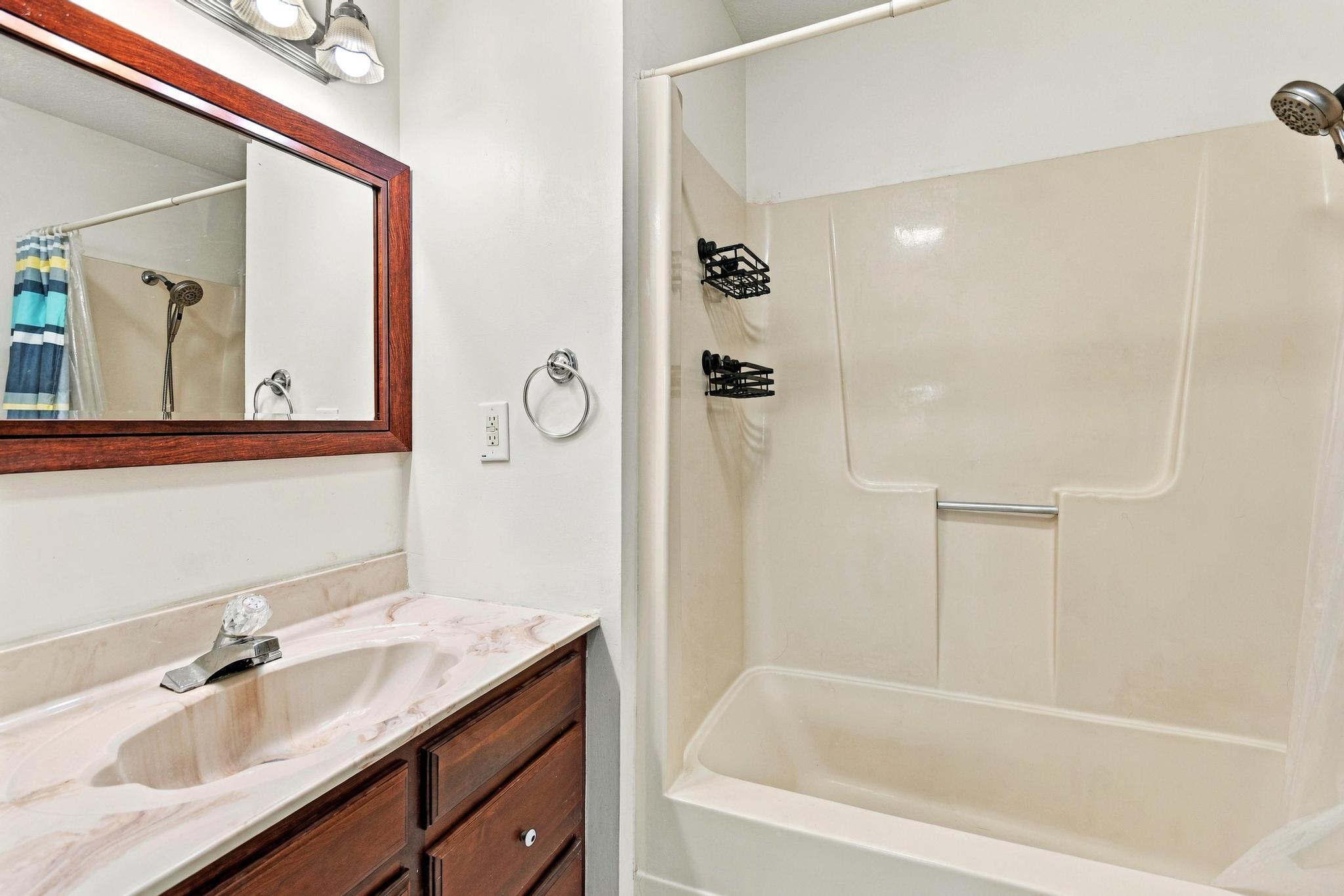 155 Christopher Drive Property Photo 21