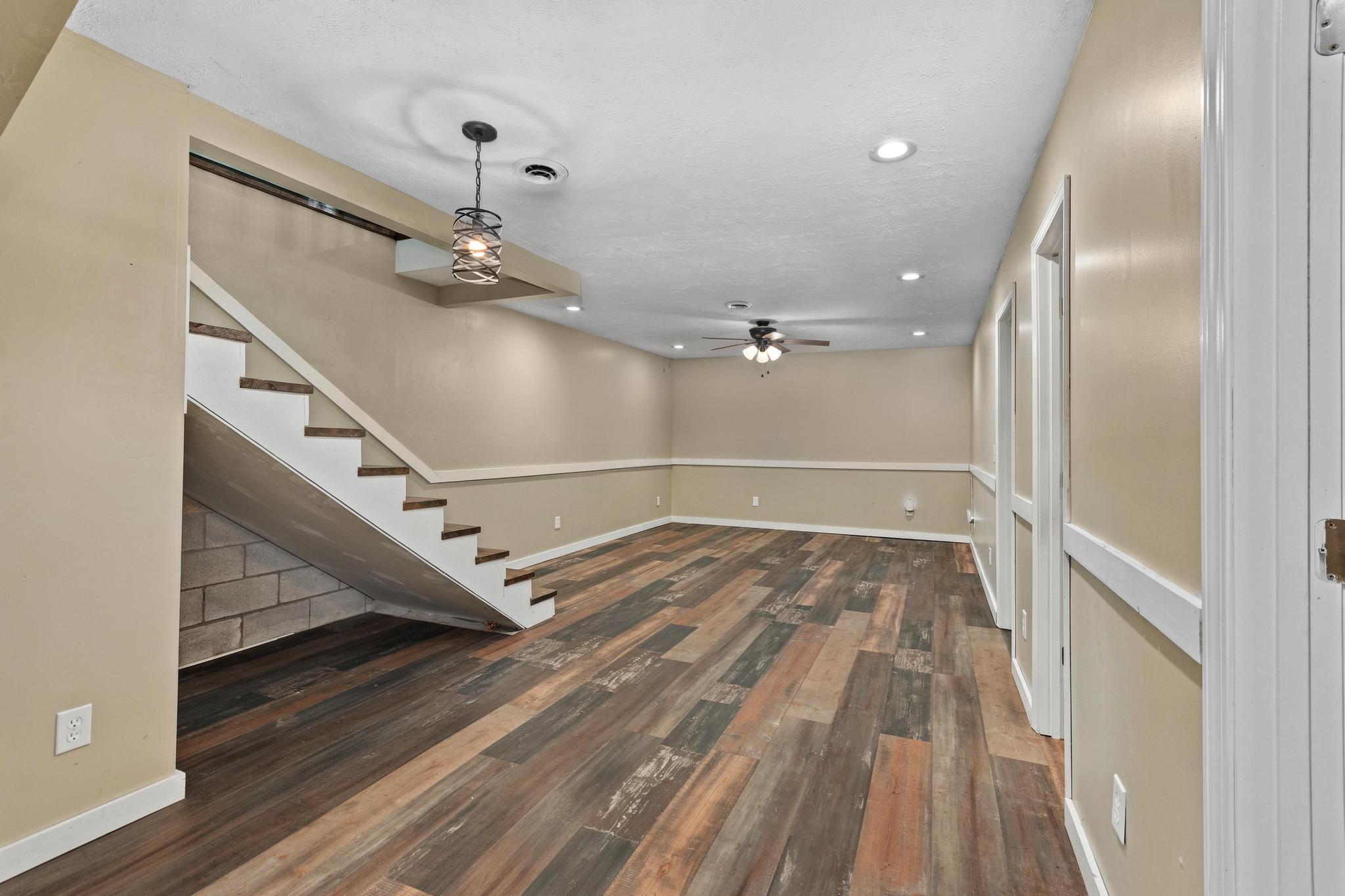 155 Christopher Drive Property Photo 22