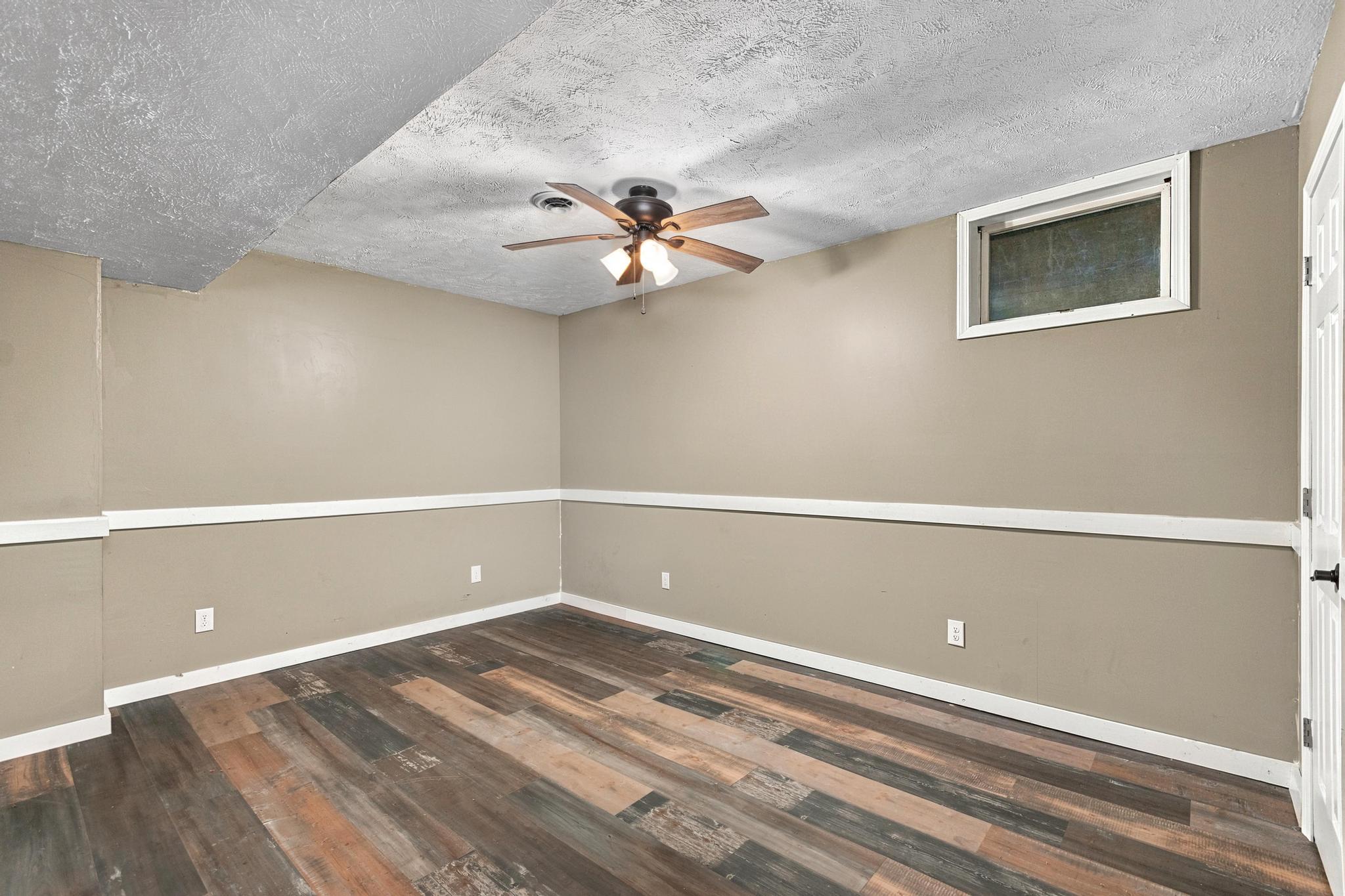 155 Christopher Drive Property Photo 24