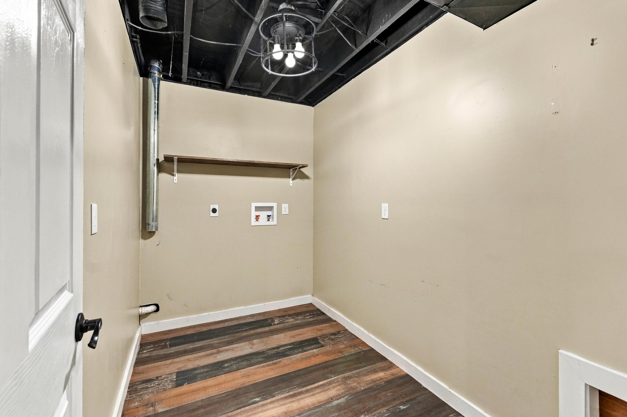 155 Christopher Drive Property Photo 26