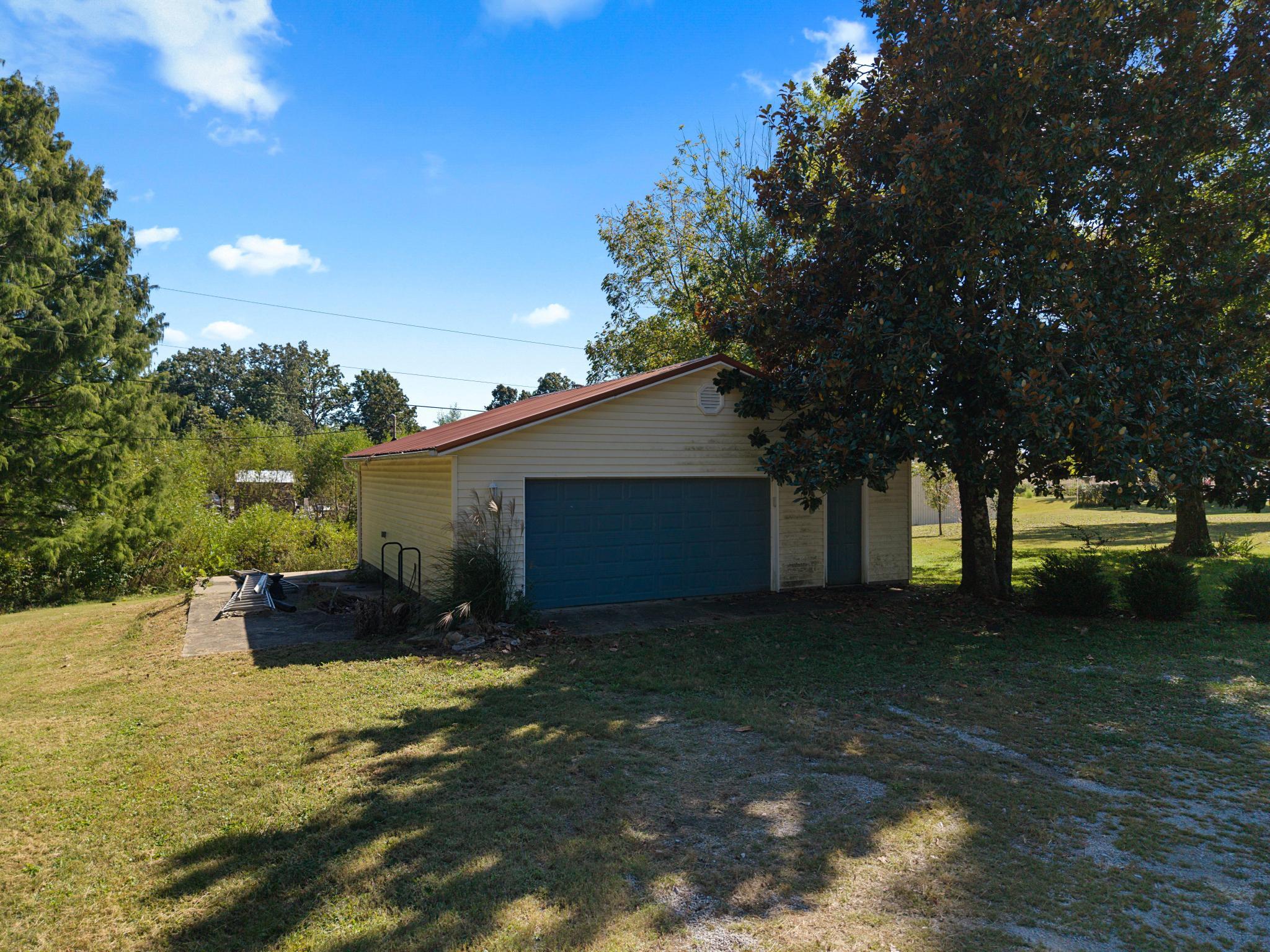 155 Christopher Drive Property Photo 28