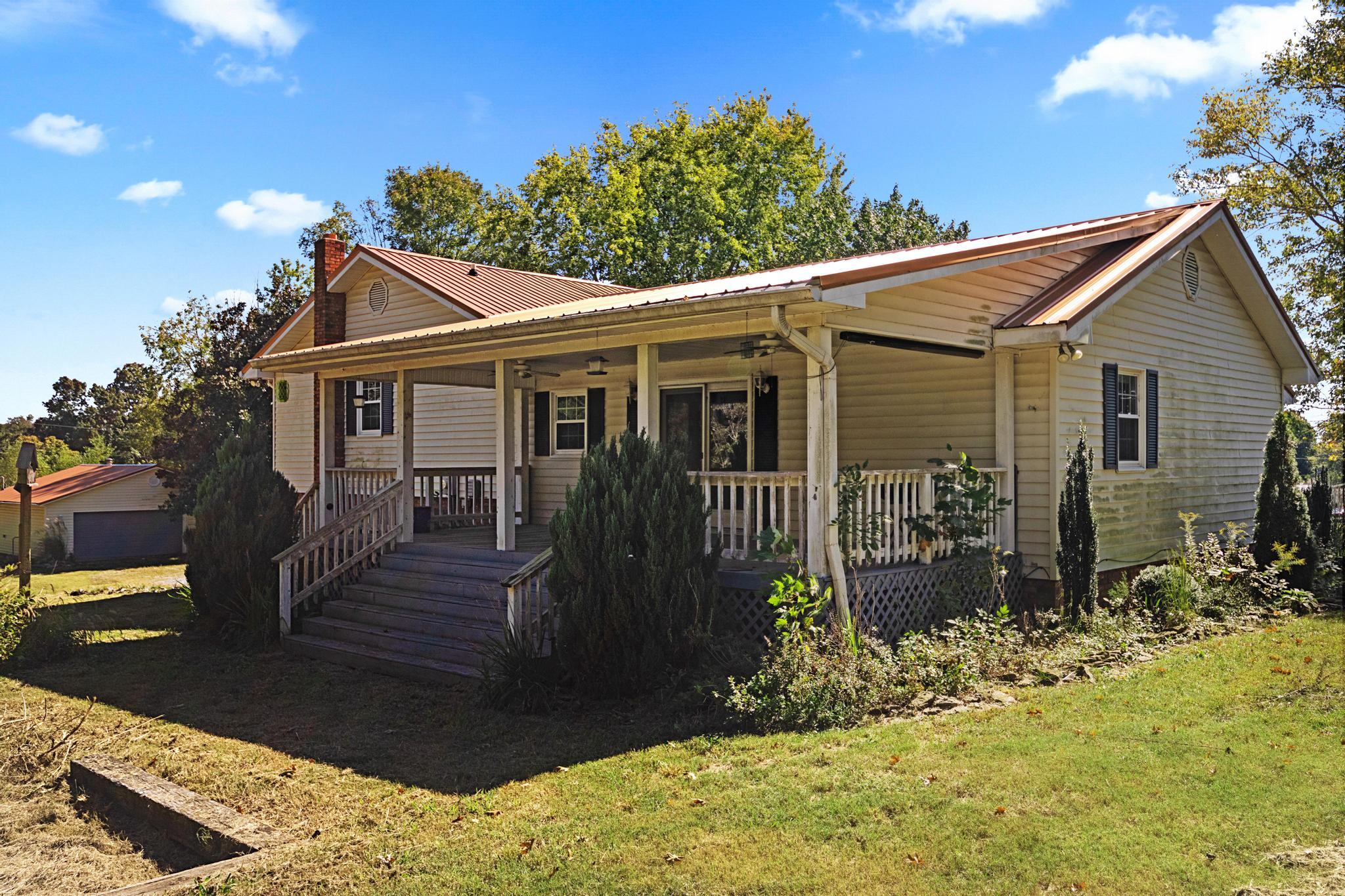 155 Christopher Drive Property Photo 30