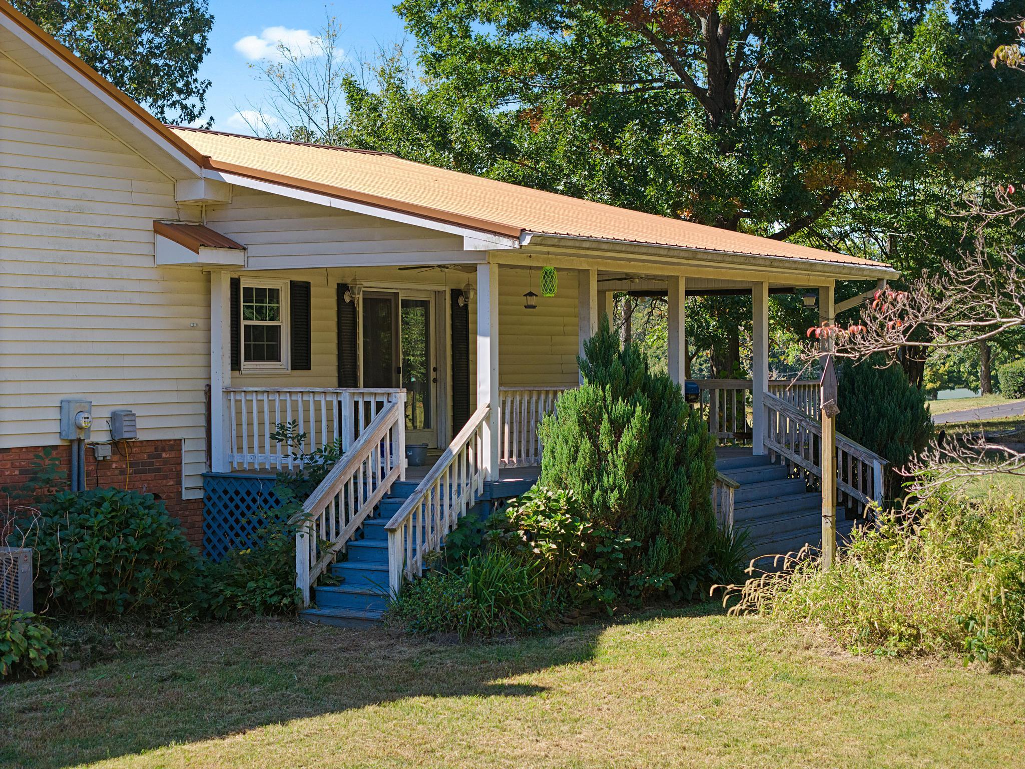 155 Christopher Drive Property Photo 31